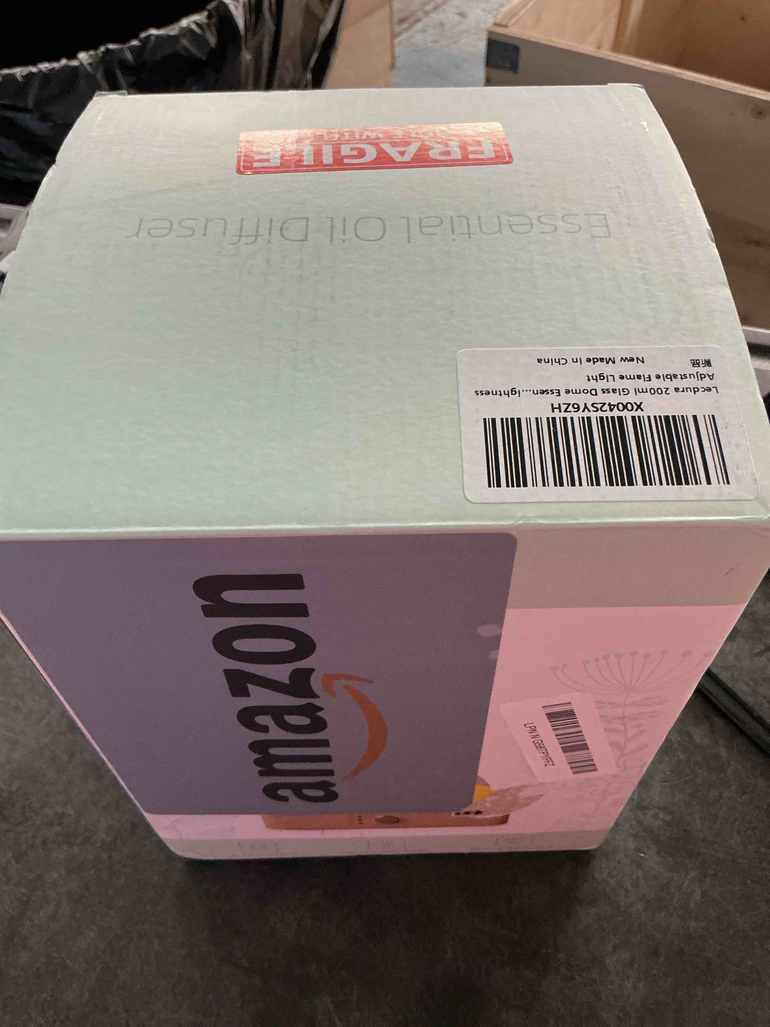 https://s3.amazonaws.com/lotting-images-prod/NonstopDeals/GRA3505122_1759960707592.jpeg