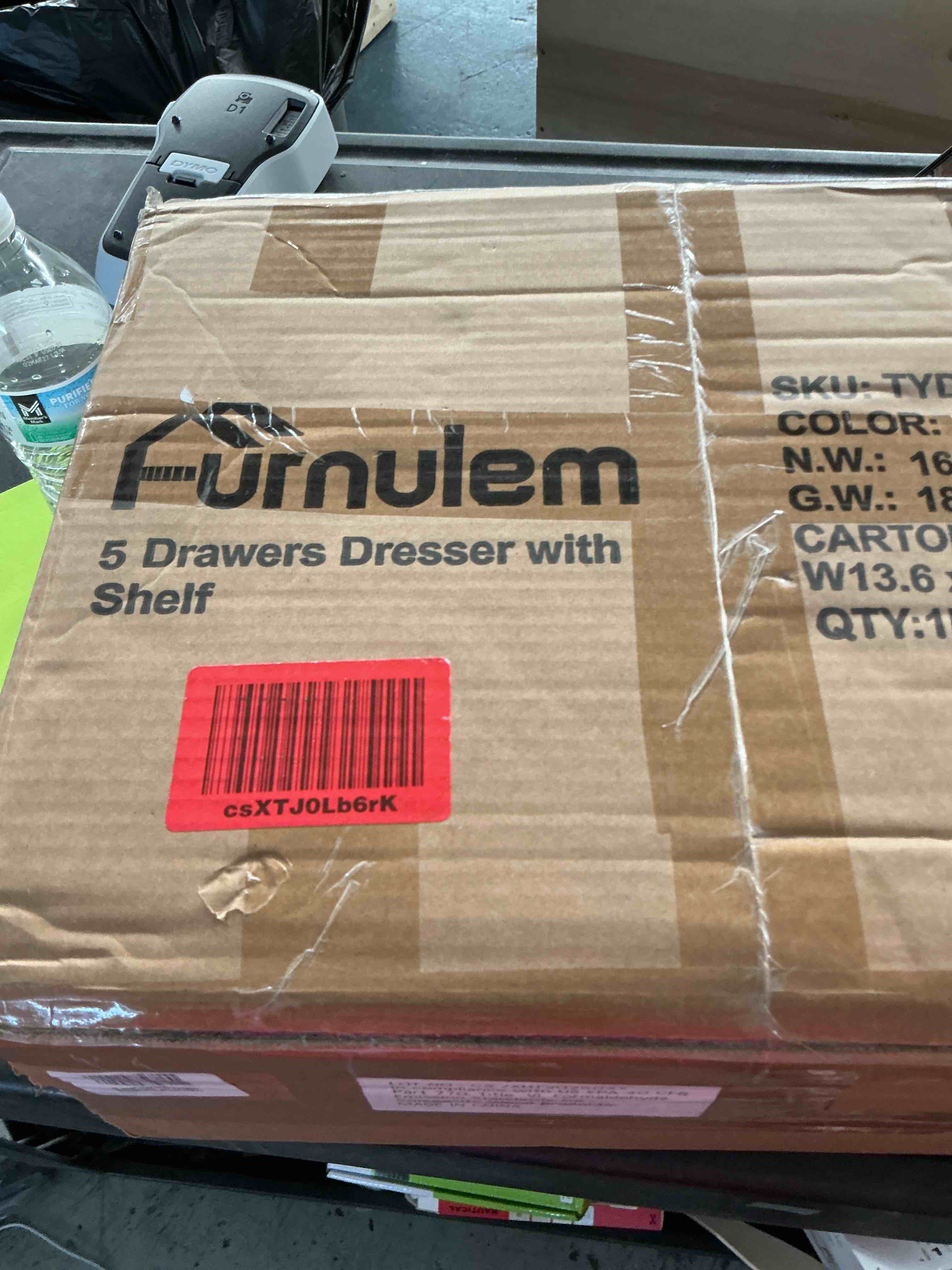 https://s3.amazonaws.com/lotting-images-prod/NonstopDeals/GRA3505124_1759960836180.jpeg