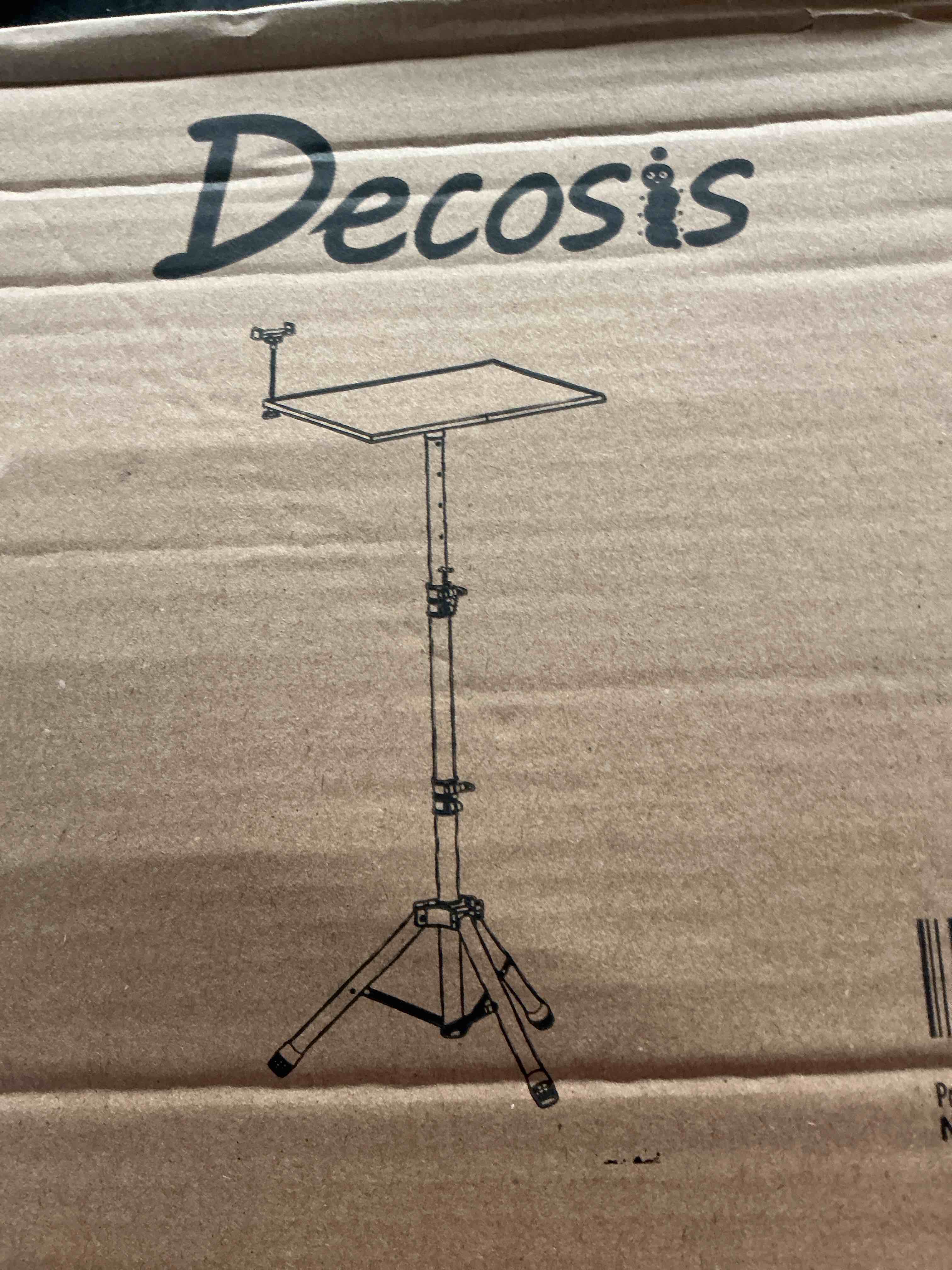 https://s3.amazonaws.com/lotting-images-prod/NonstopDeals/GRA3505125_1759961252516.jpeg
