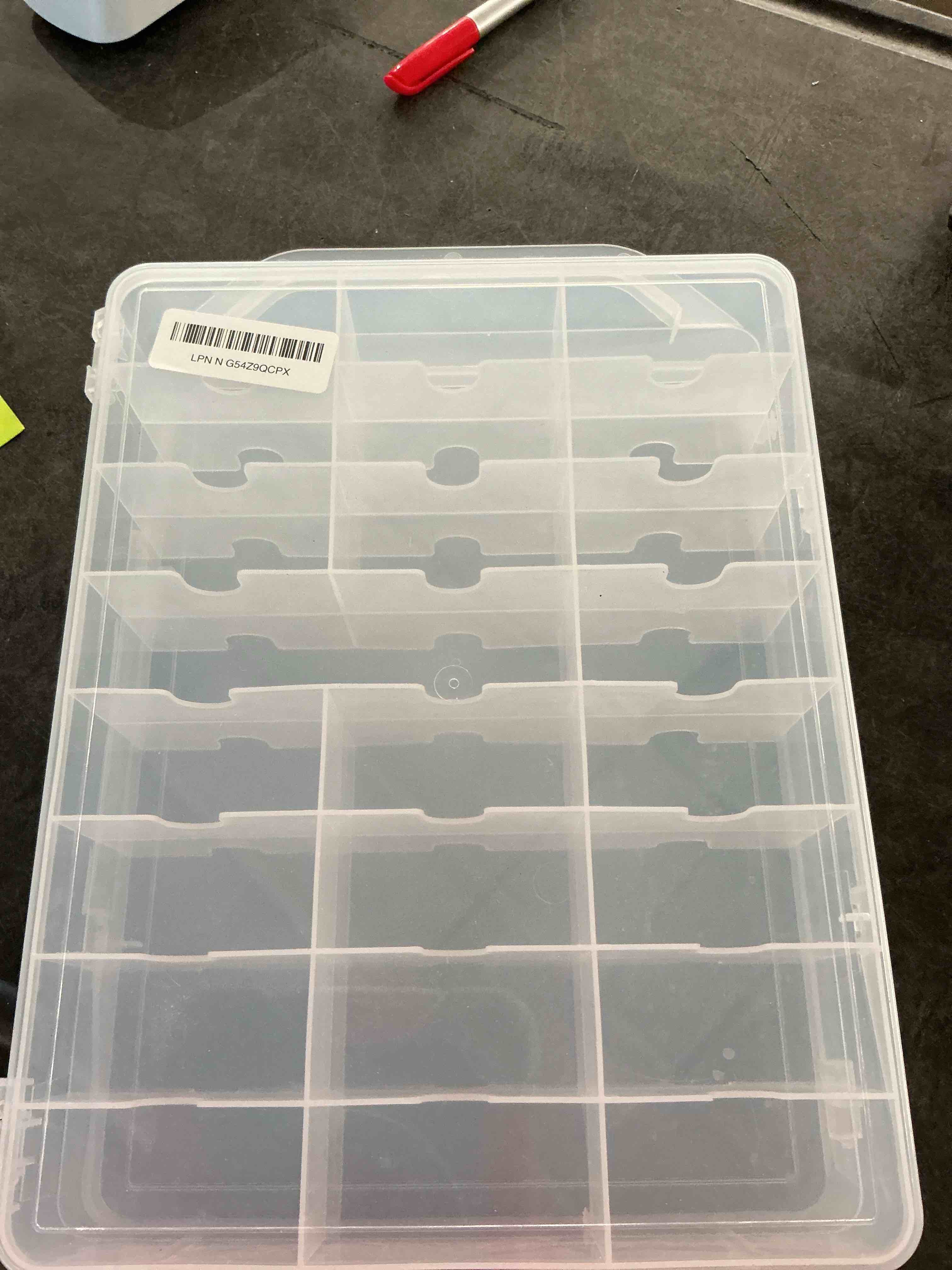 https://s3.amazonaws.com/lotting-images-prod/NonstopDeals/GRA3505127_1759961419258.jpeg