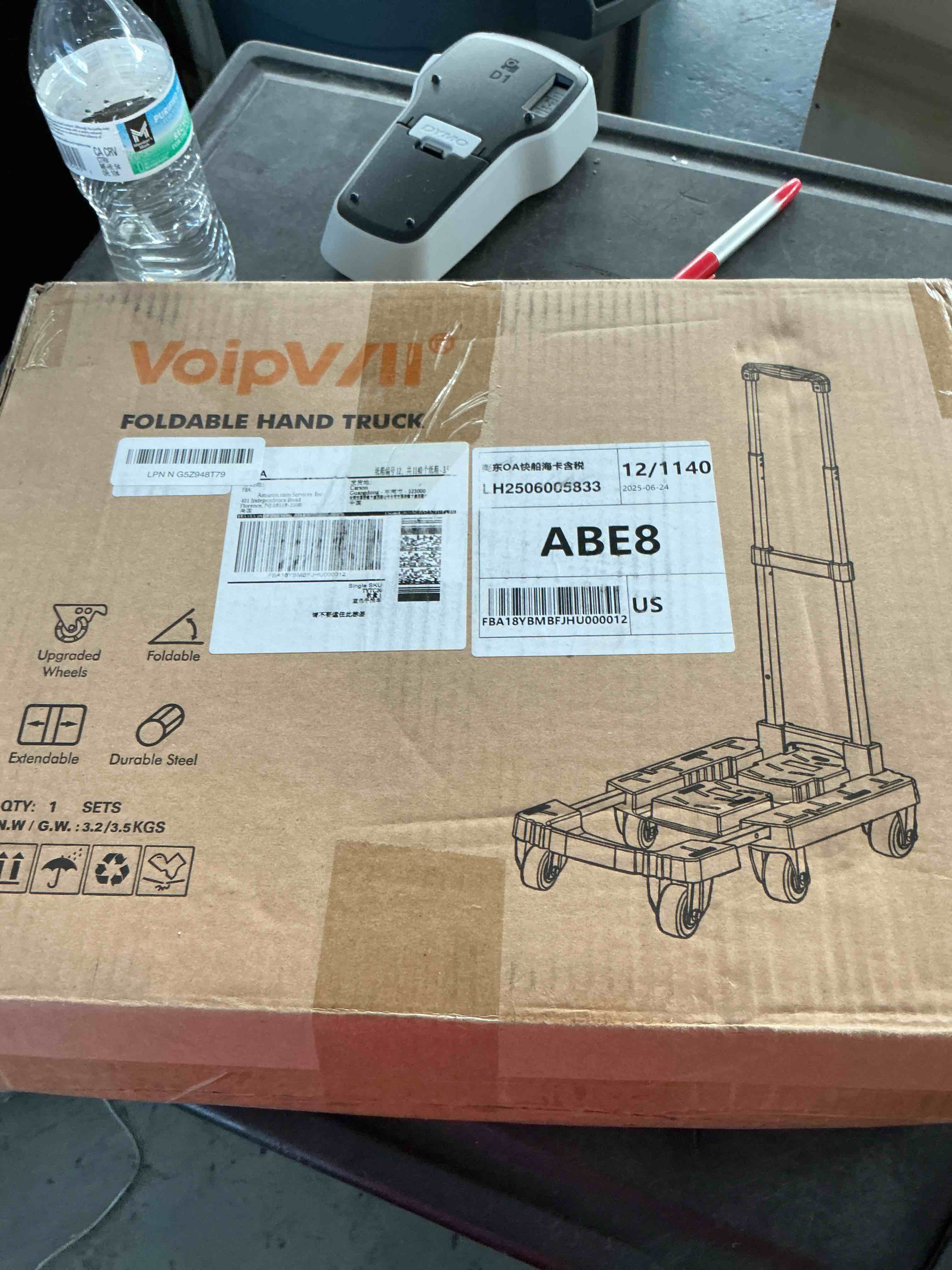 https://s3.amazonaws.com/lotting-images-prod/NonstopDeals/GRA3505128_1759961518297.jpeg