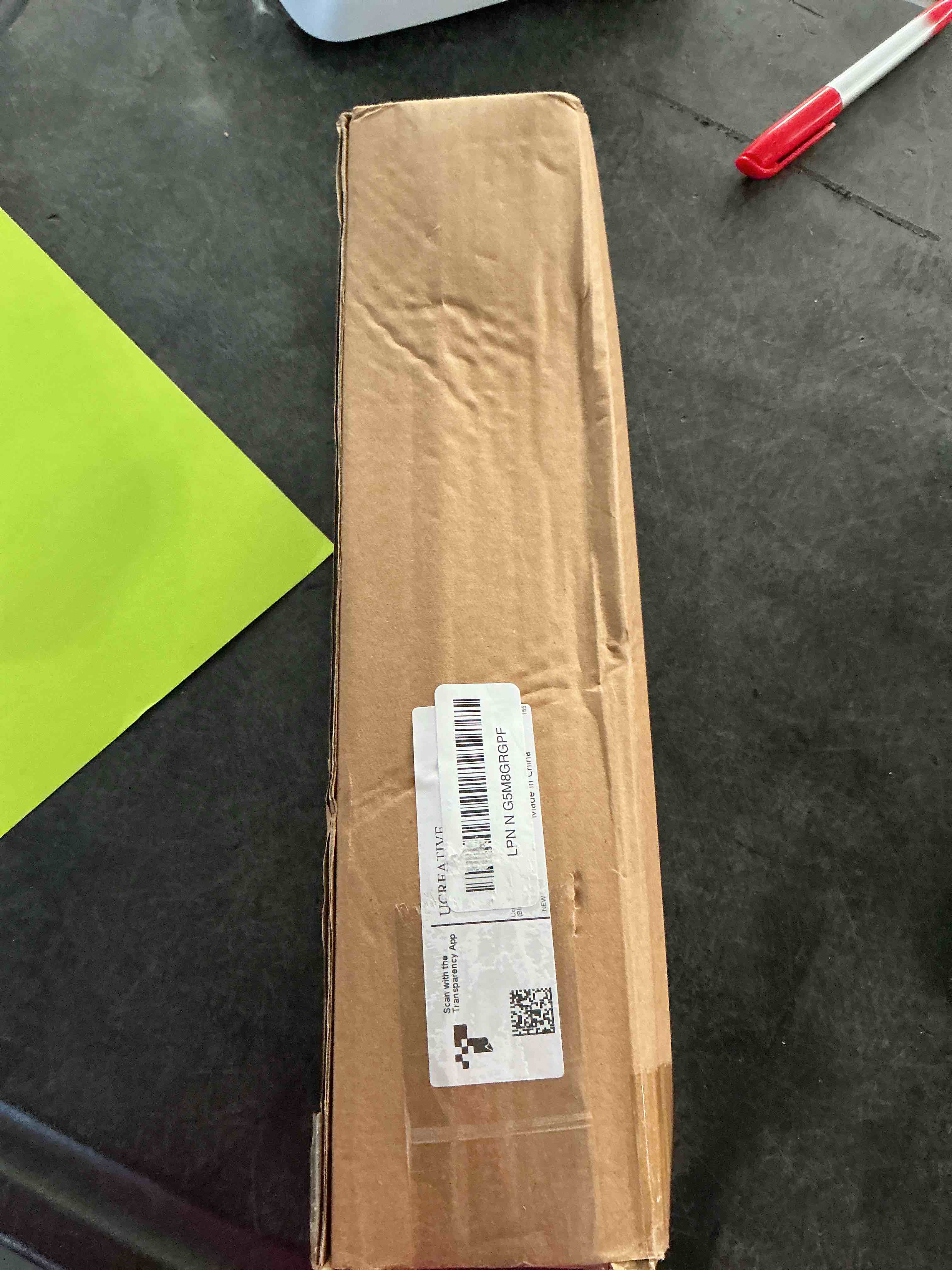 https://s3.amazonaws.com/lotting-images-prod/NonstopDeals/GRA3505129_1759961590575.jpeg