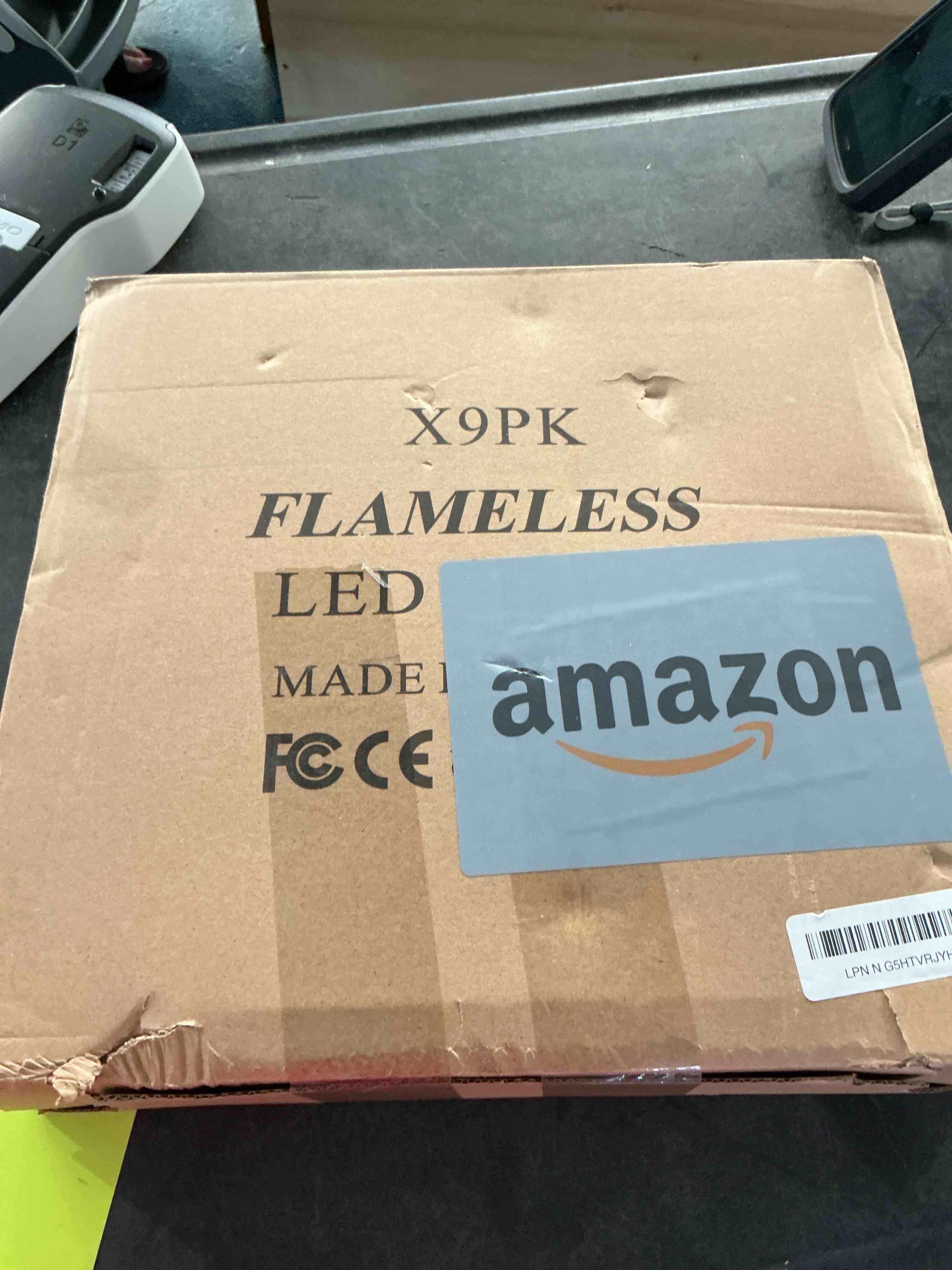 https://s3.amazonaws.com/lotting-images-prod/NonstopDeals/GRA3505131_1759962087775.jpeg