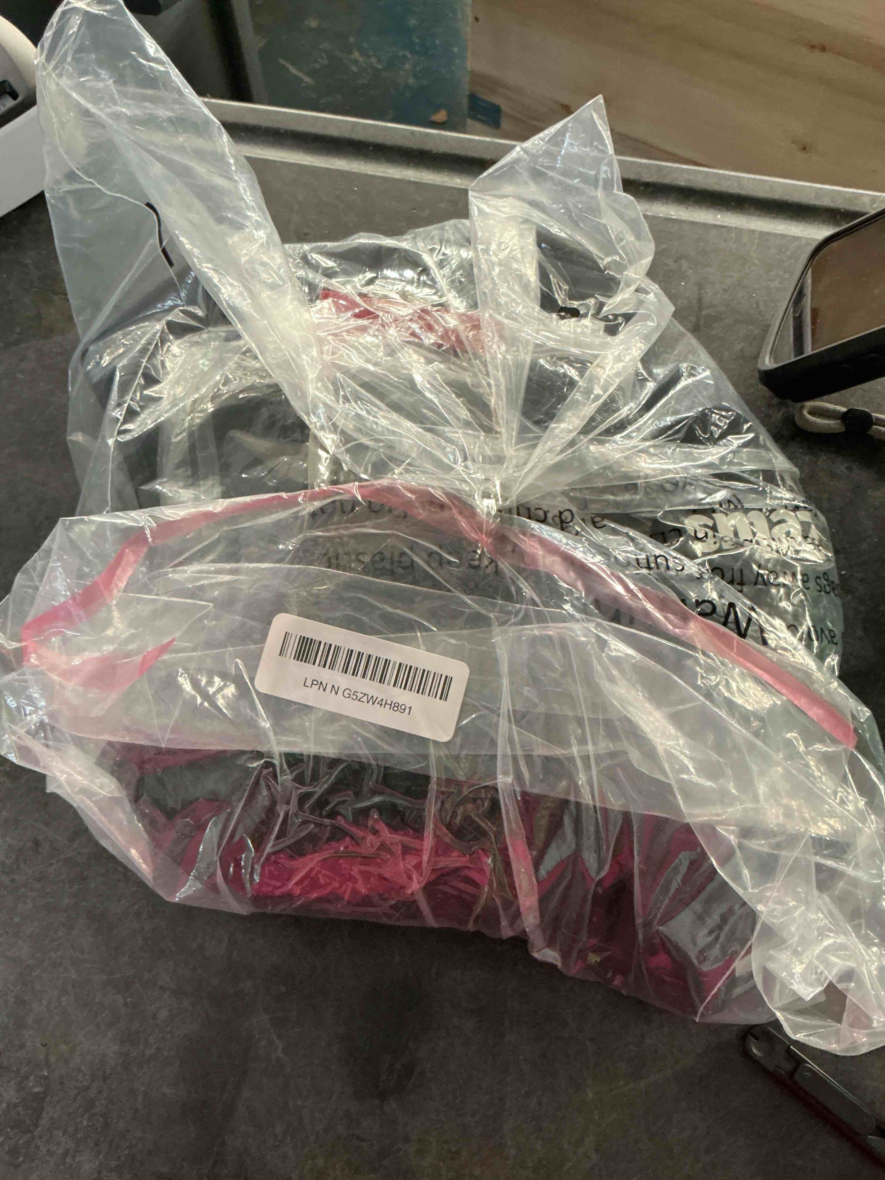 https://s3.amazonaws.com/lotting-images-prod/NonstopDeals/GRA3505132_1759962186191.jpeg