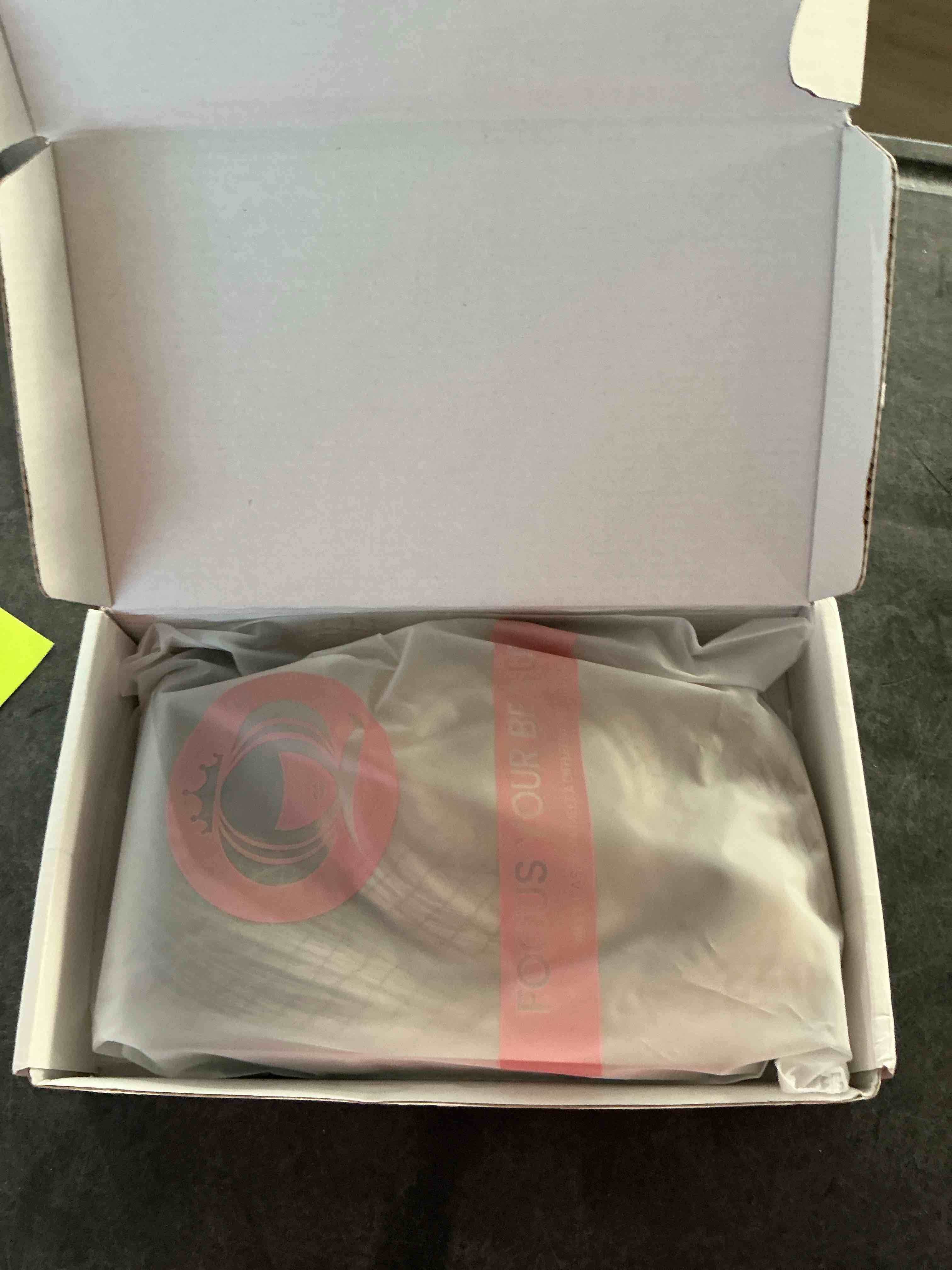 https://s3.amazonaws.com/lotting-images-prod/NonstopDeals/GRA3505133_1759962232603.jpeg
