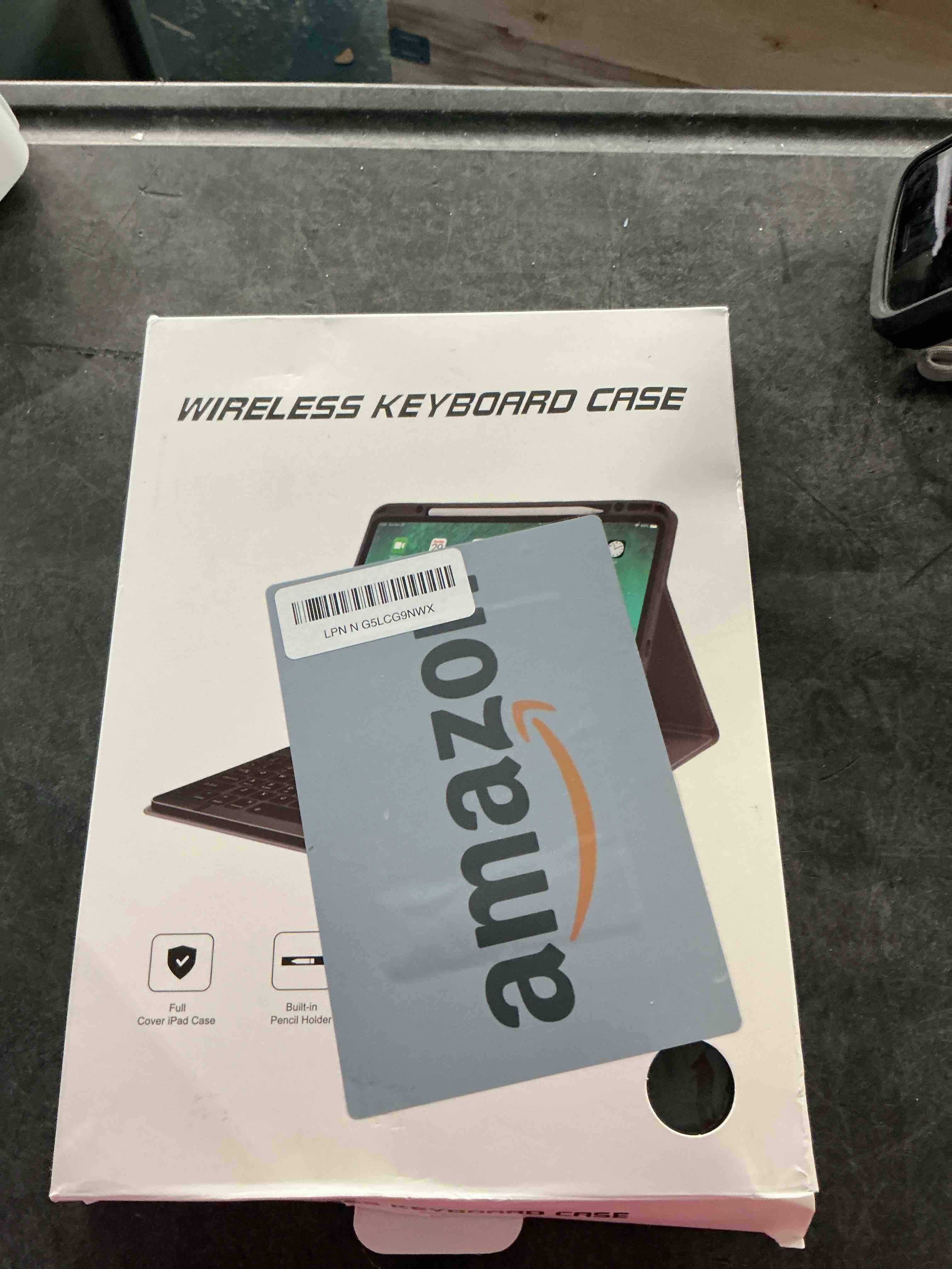 https://s3.amazonaws.com/lotting-images-prod/NonstopDeals/GRA3505135_1759962463556.jpeg