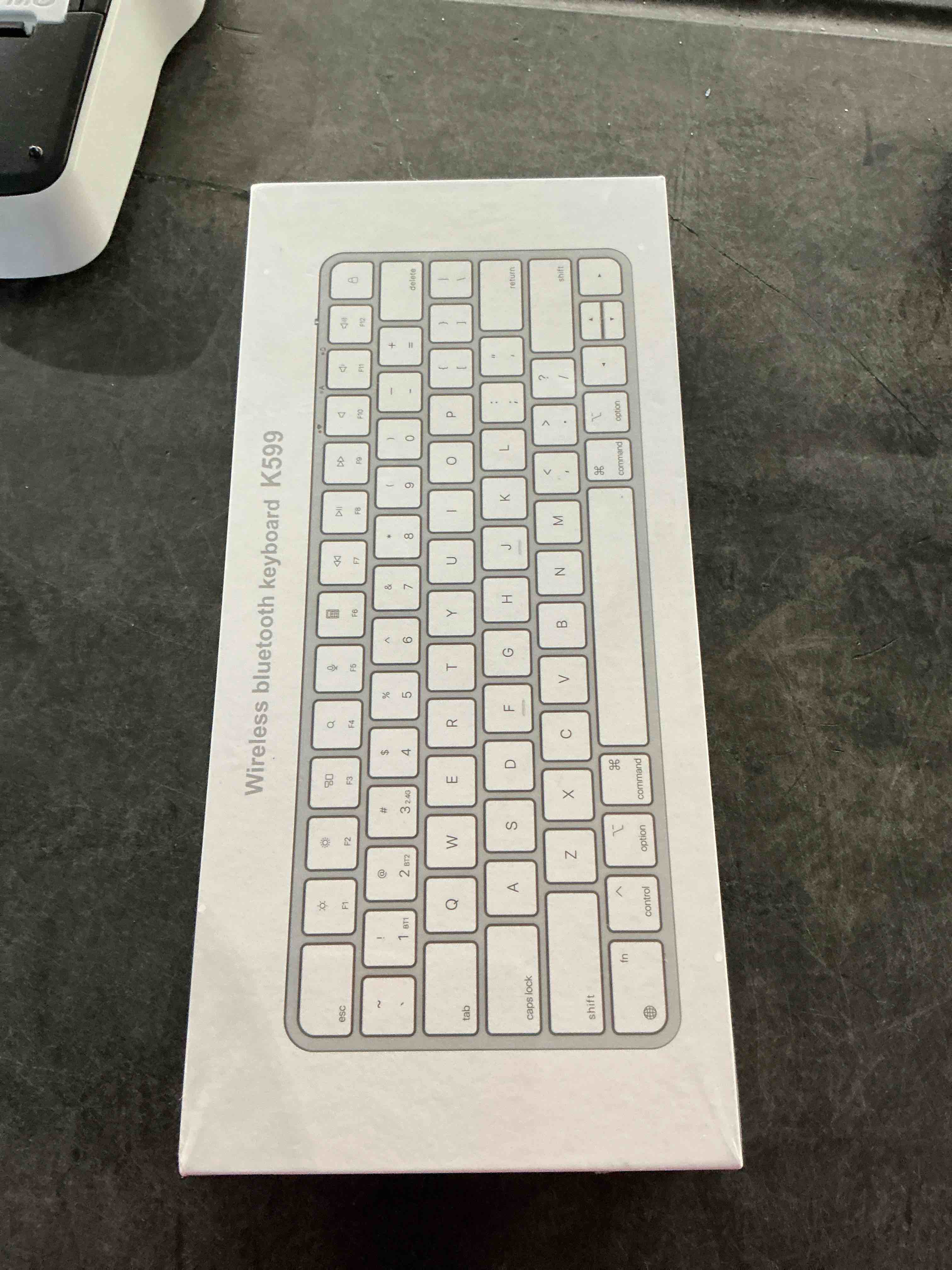 https://s3.amazonaws.com/lotting-images-prod/NonstopDeals/GRA3505136_1759962579141.jpeg