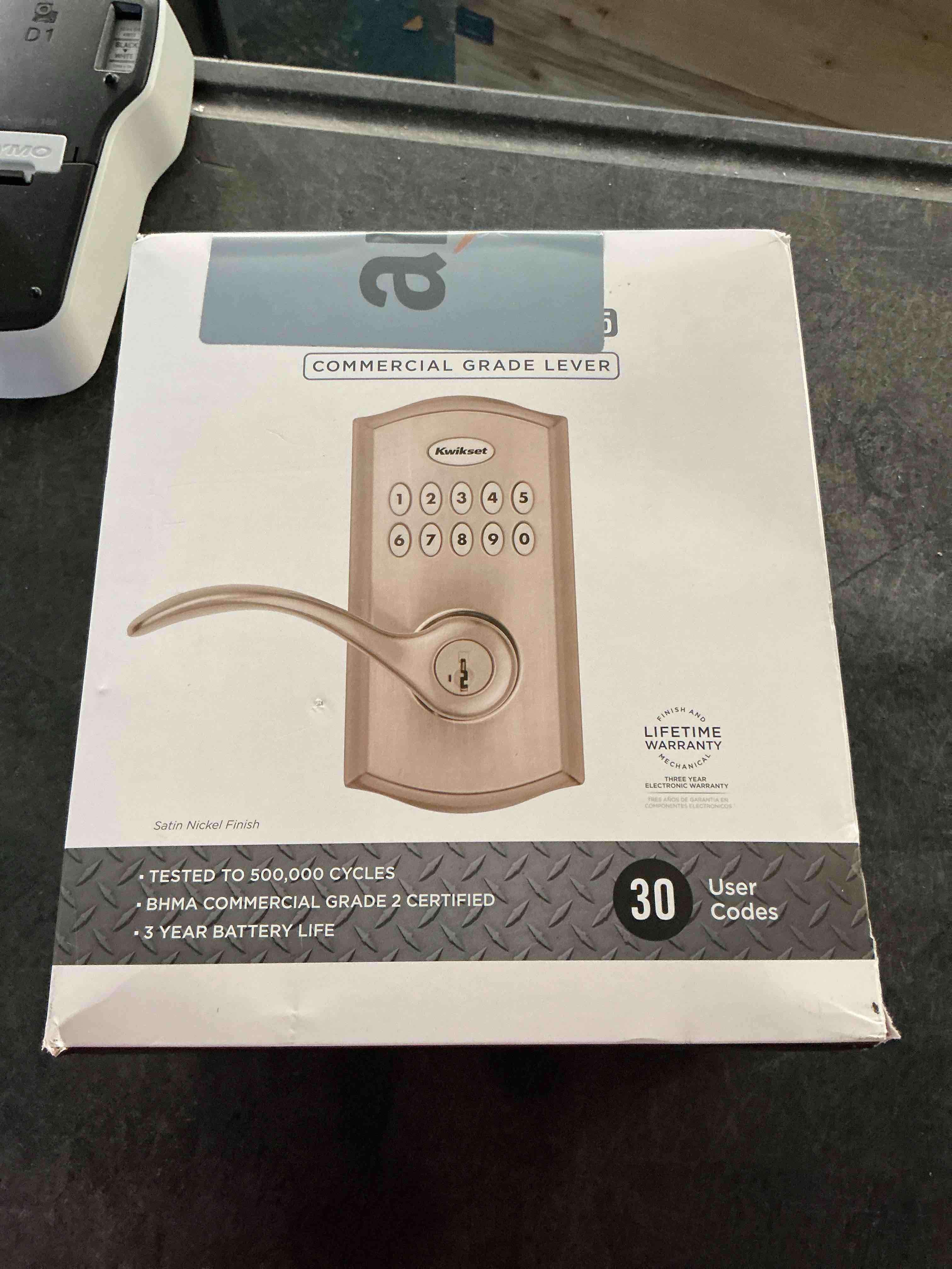 https://s3.amazonaws.com/lotting-images-prod/NonstopDeals/GRA3505139_1759962980456.jpeg