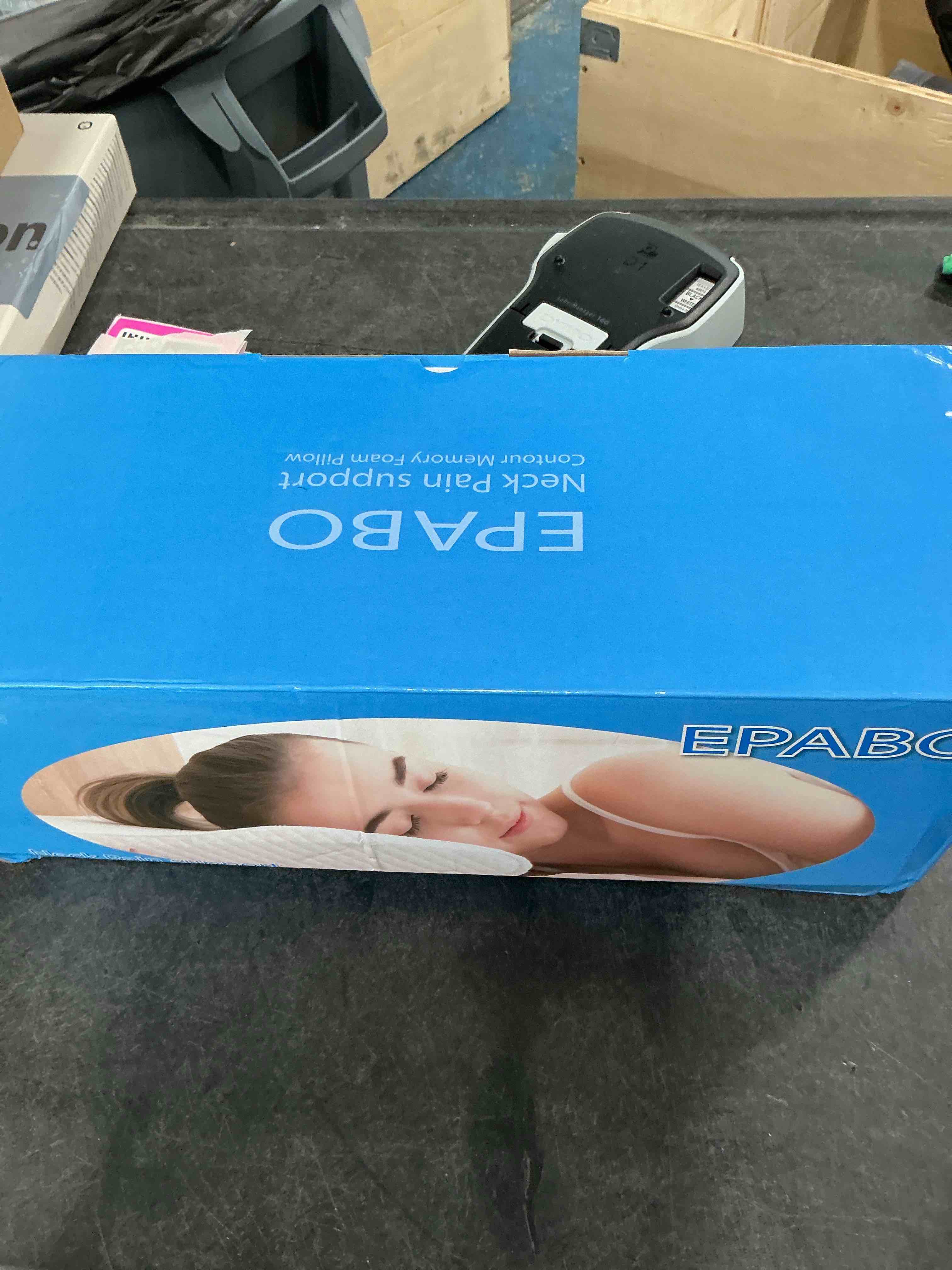 https://s3.amazonaws.com/lotting-images-prod/NonstopDeals/GRA3505140_1760018283687.jpeg