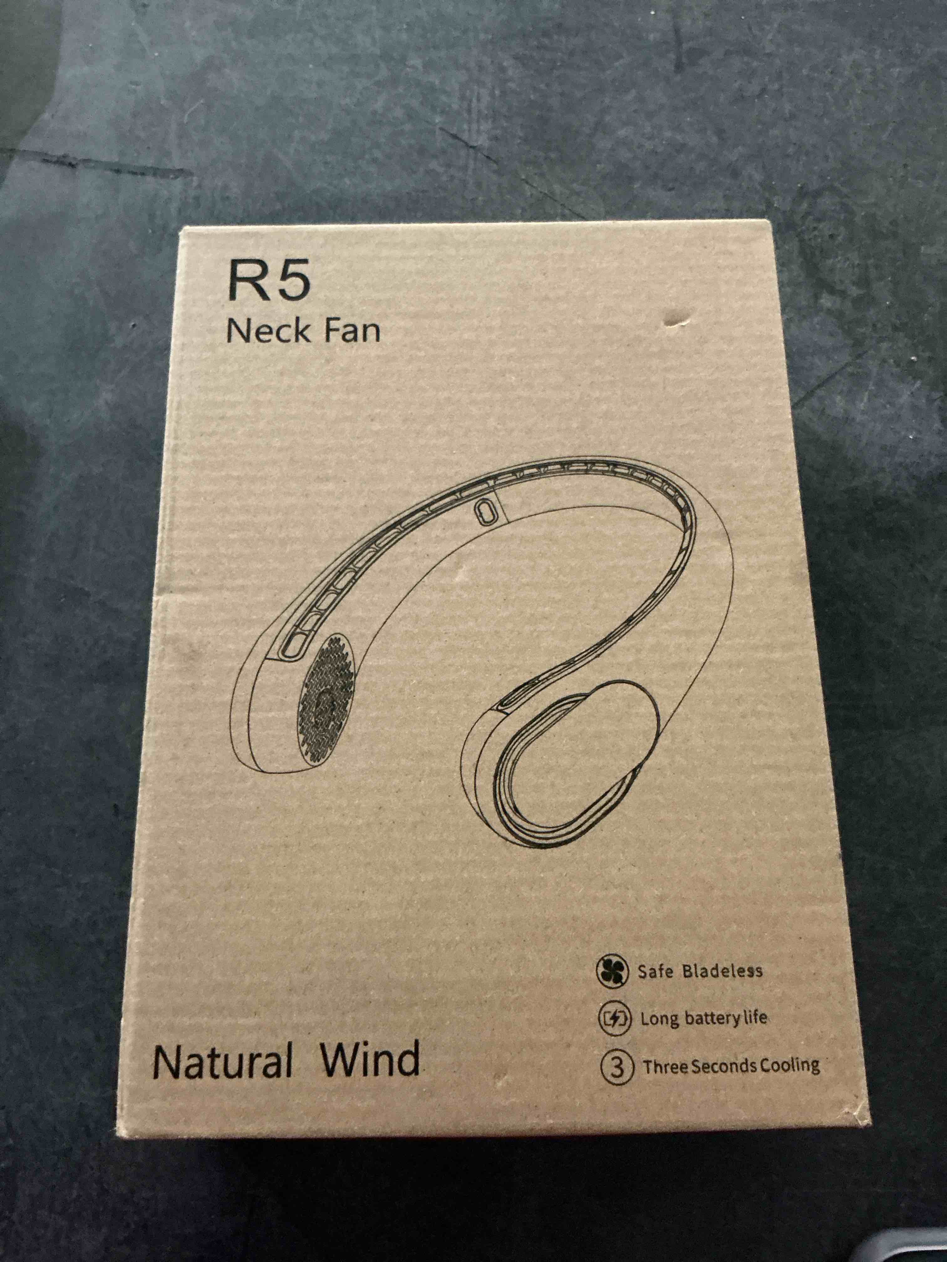 https://s3.amazonaws.com/lotting-images-prod/NonstopDeals/GRA3505141_1759964133768.jpeg