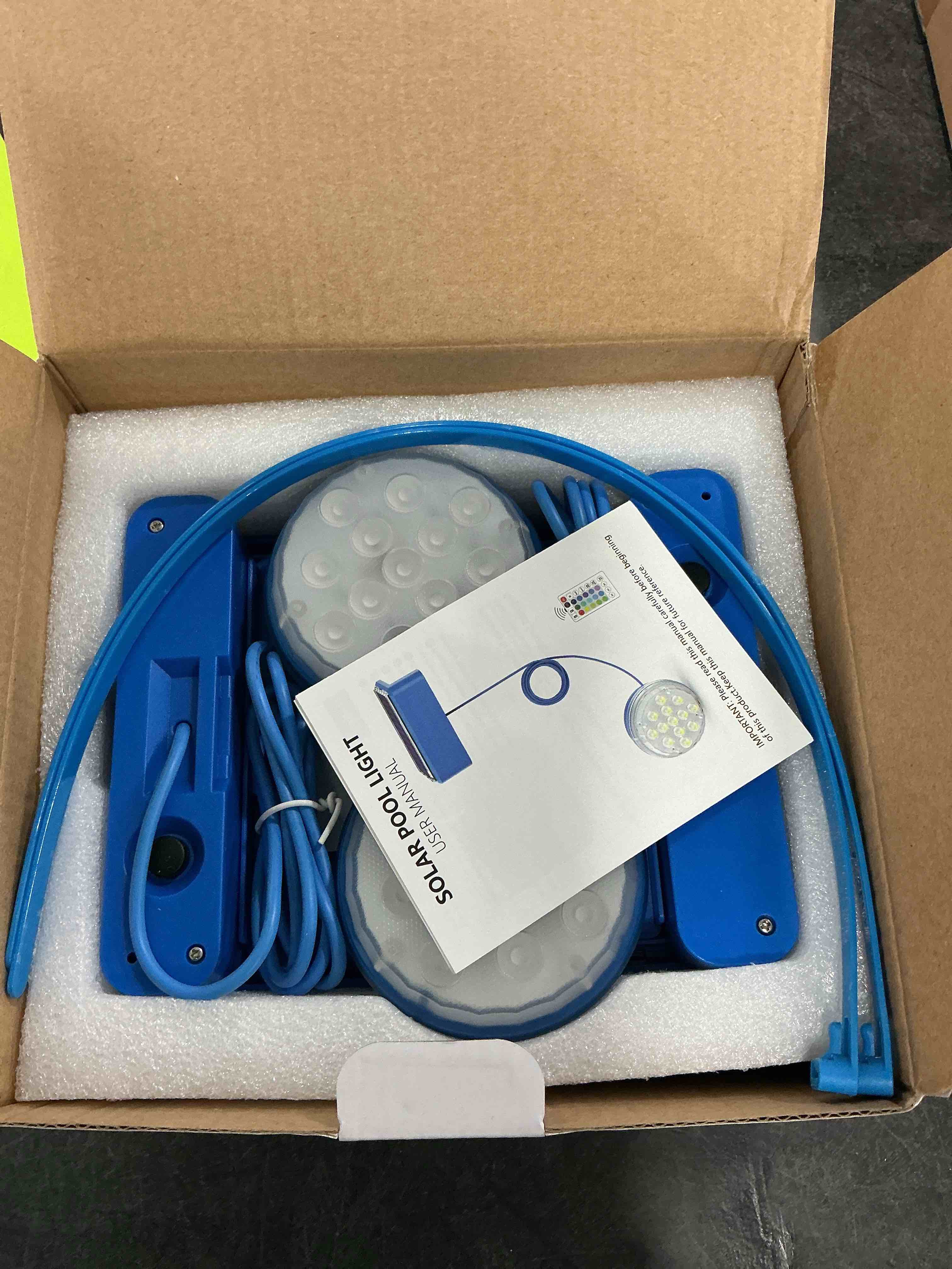 https://s3.amazonaws.com/lotting-images-prod/NonstopDeals/GRA3505147_1760023000117.jpeg
