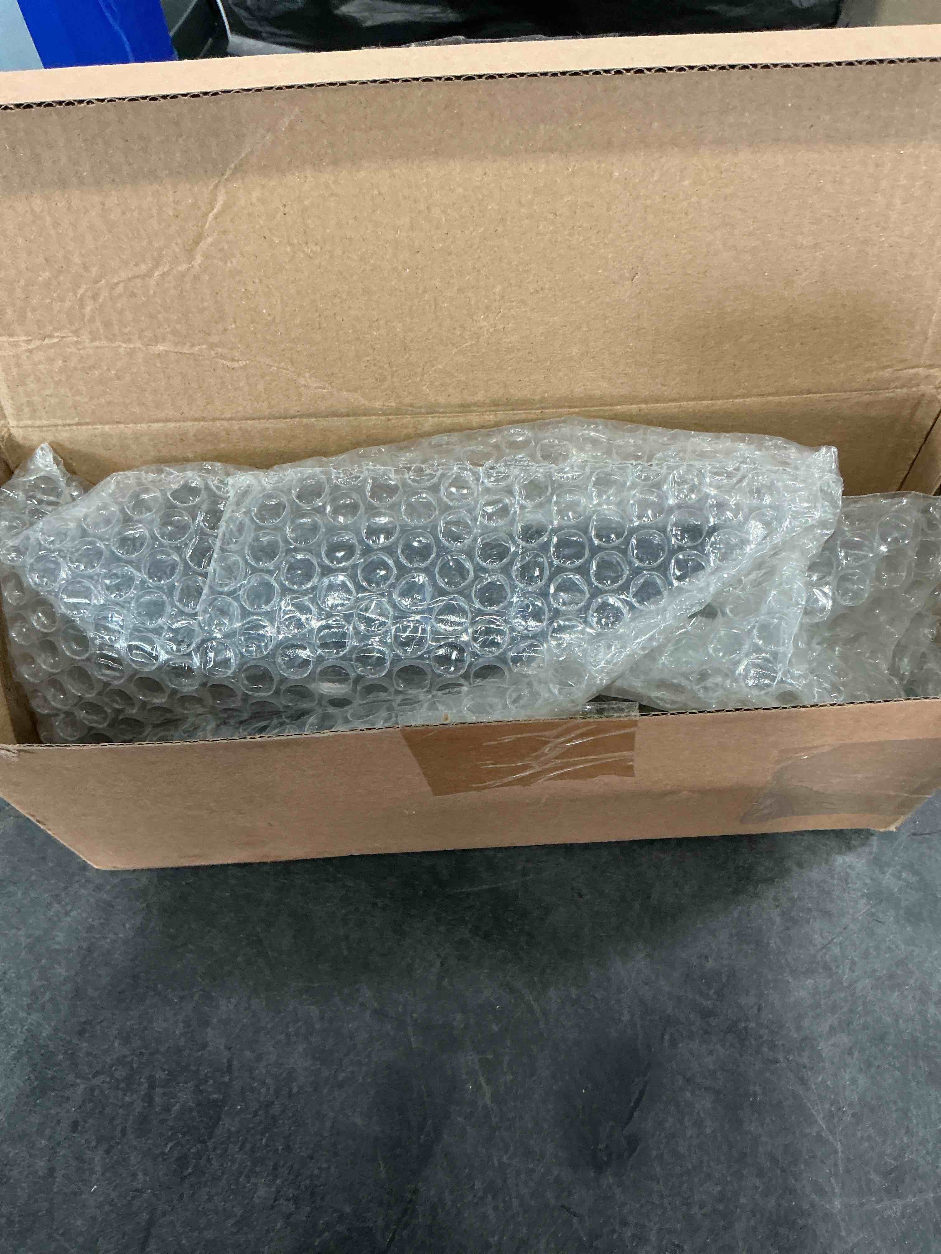 https://s3.amazonaws.com/lotting-images-prod/NonstopDeals/GRA3505148_1760023171328.jpeg