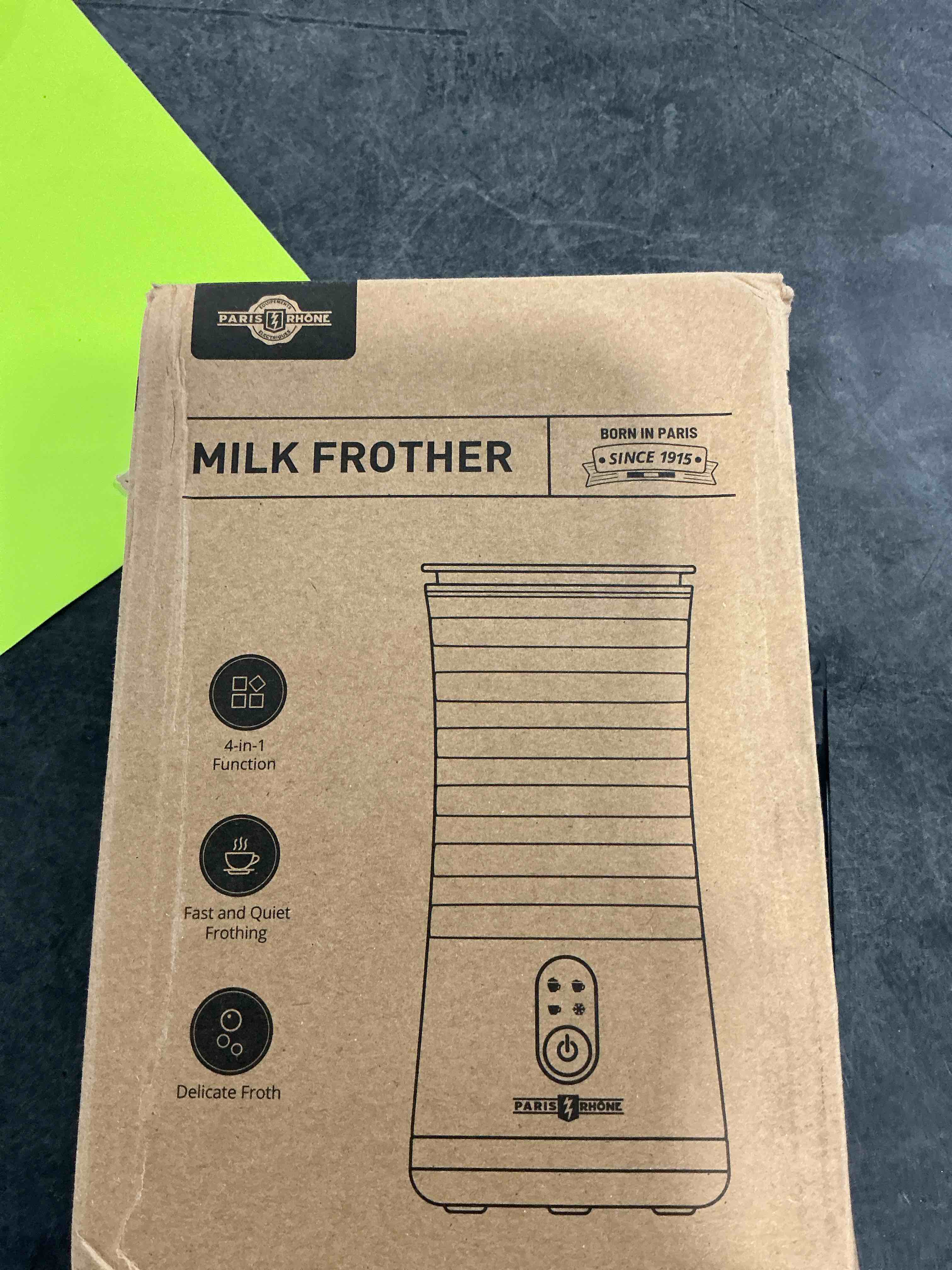 https://s3.amazonaws.com/lotting-images-prod/NonstopDeals/GRA3505152_1760024264087.jpeg