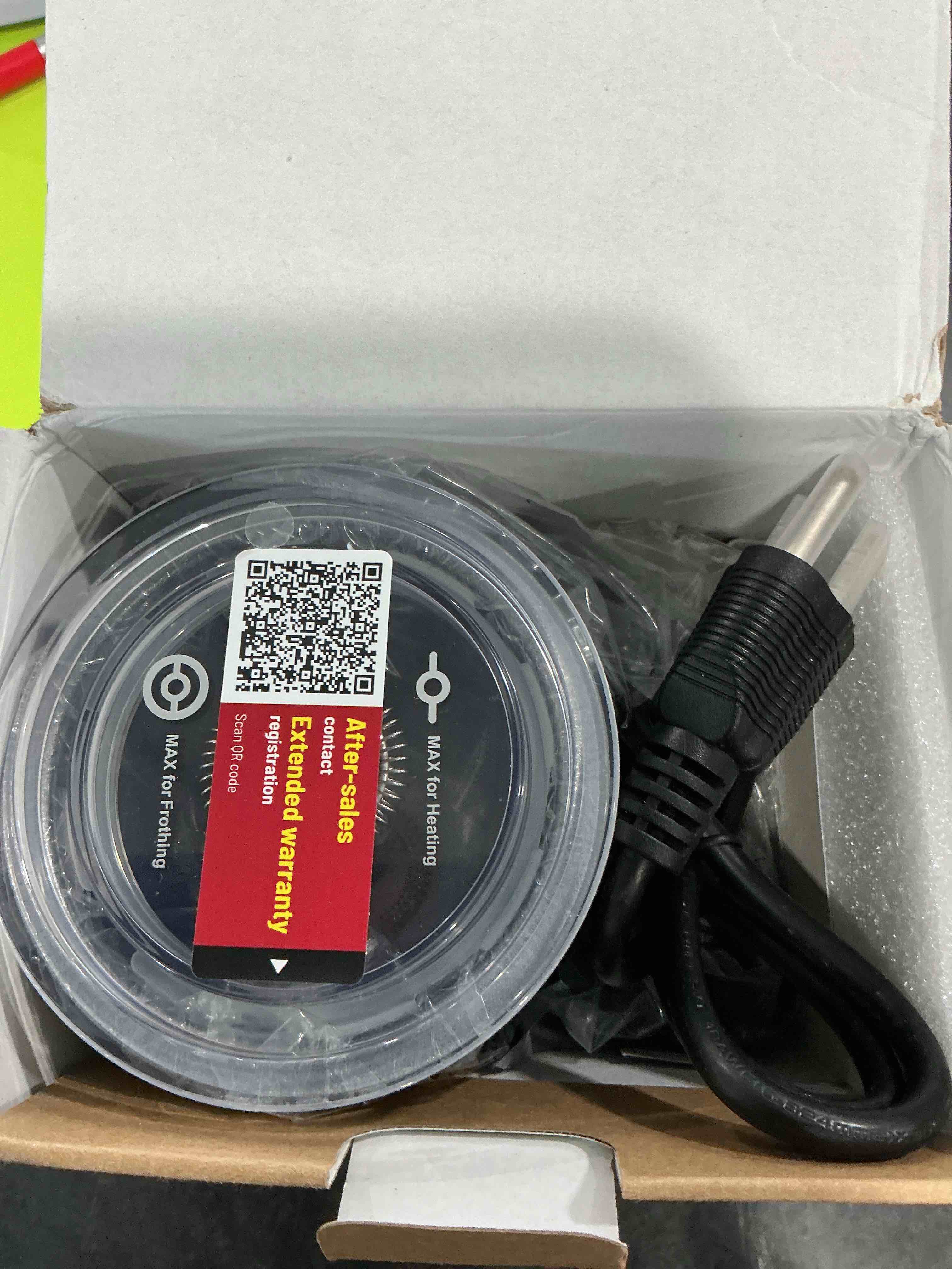 https://s3.amazonaws.com/lotting-images-prod/NonstopDeals/GRA3505152_1760024281294.jpeg