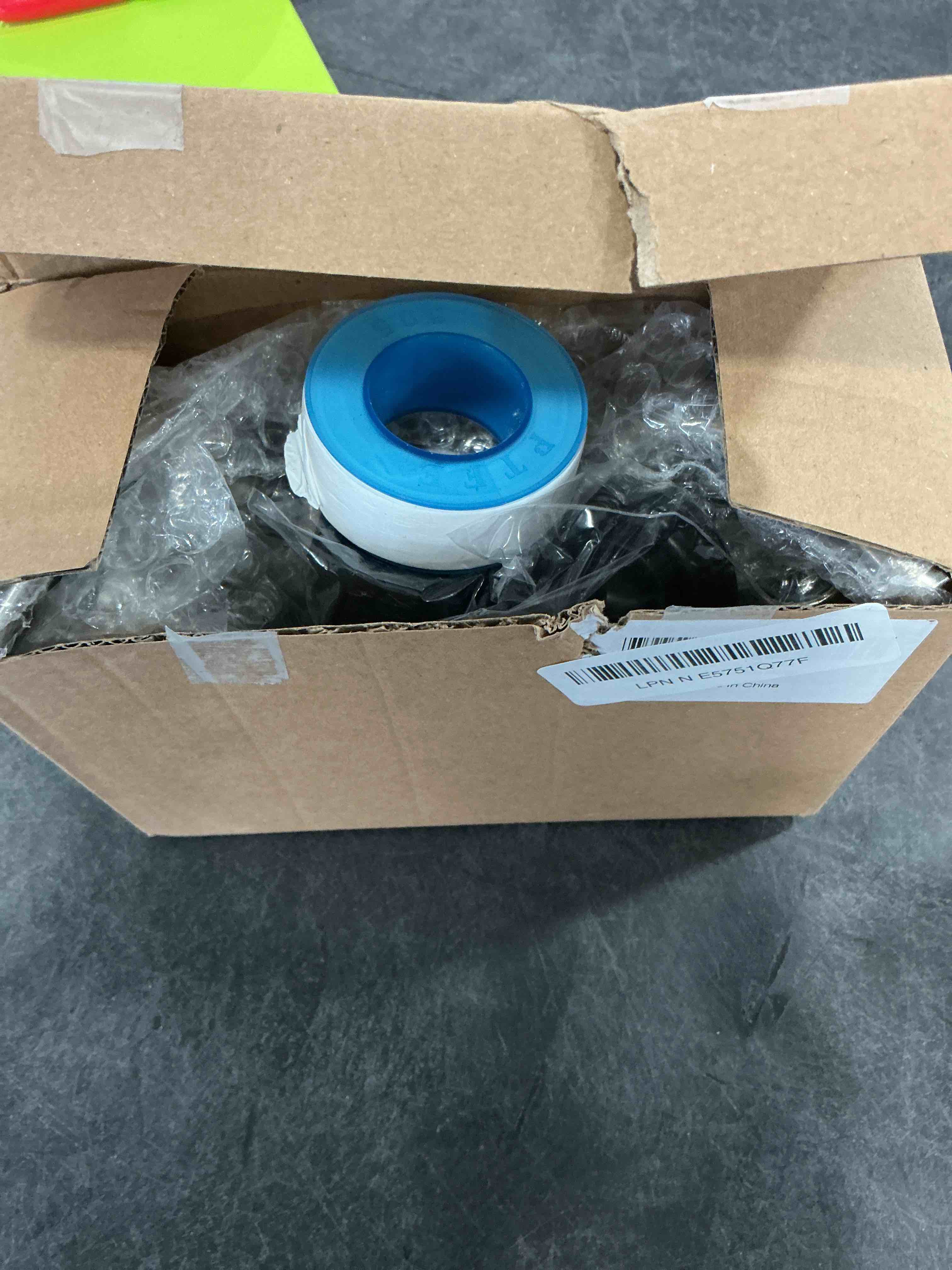 https://s3.amazonaws.com/lotting-images-prod/NonstopDeals/GRA3505155_1760024491844.jpeg