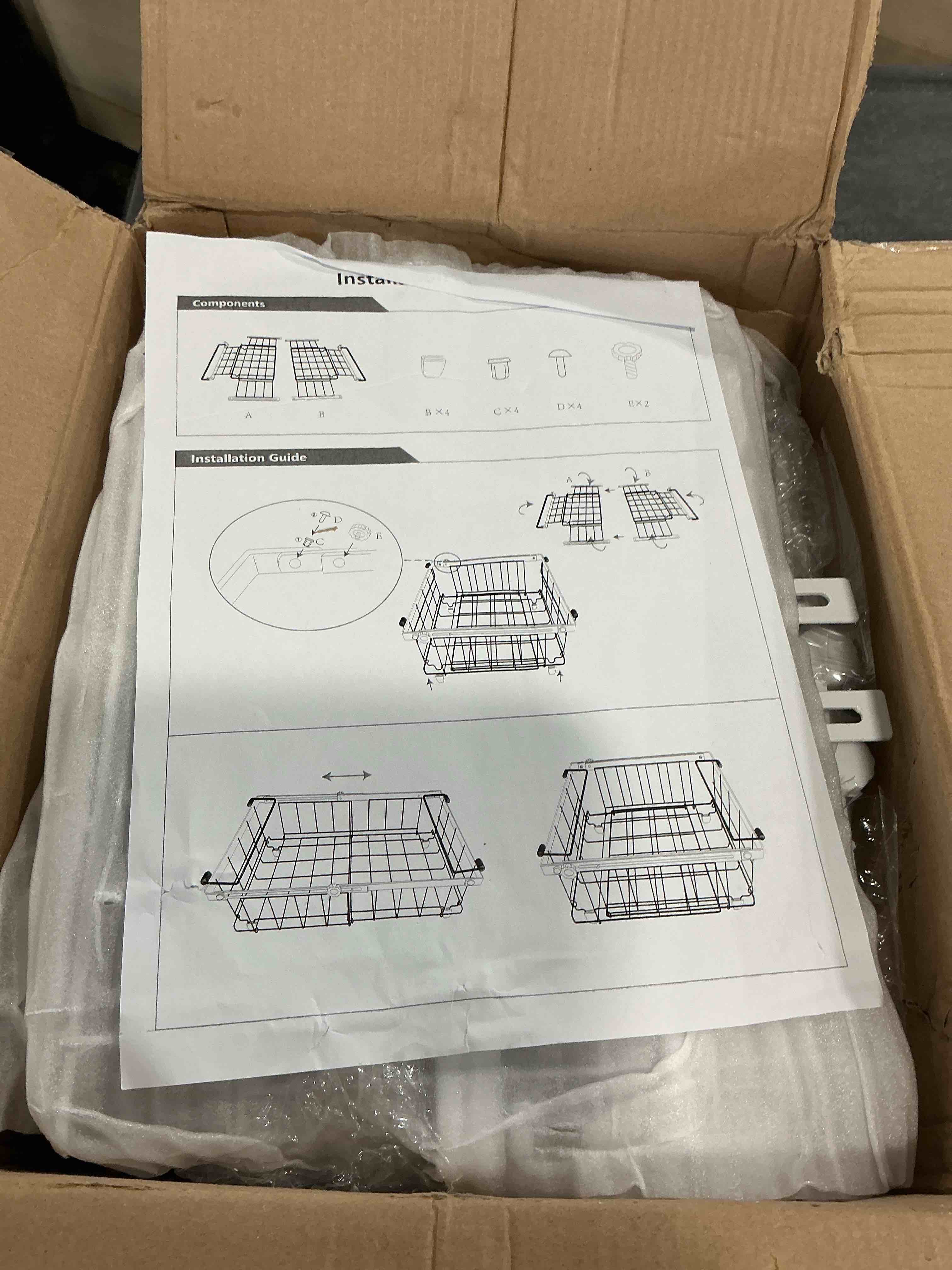 https://s3.amazonaws.com/lotting-images-prod/NonstopDeals/GRA3505160_1760025149245.jpeg