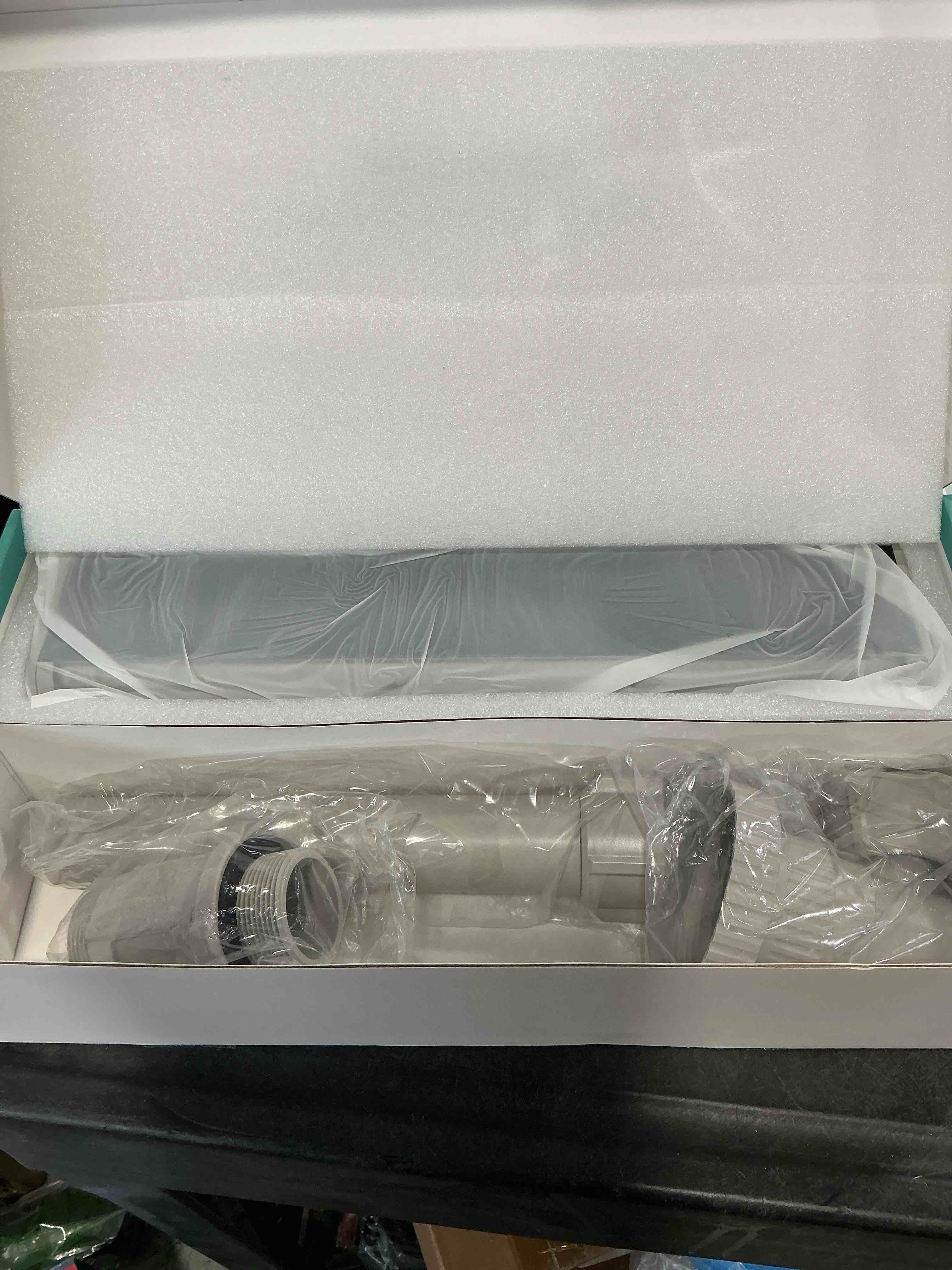 https://s3.amazonaws.com/lotting-images-prod/NonstopDeals/GRA3505161_1760025315825.jpeg