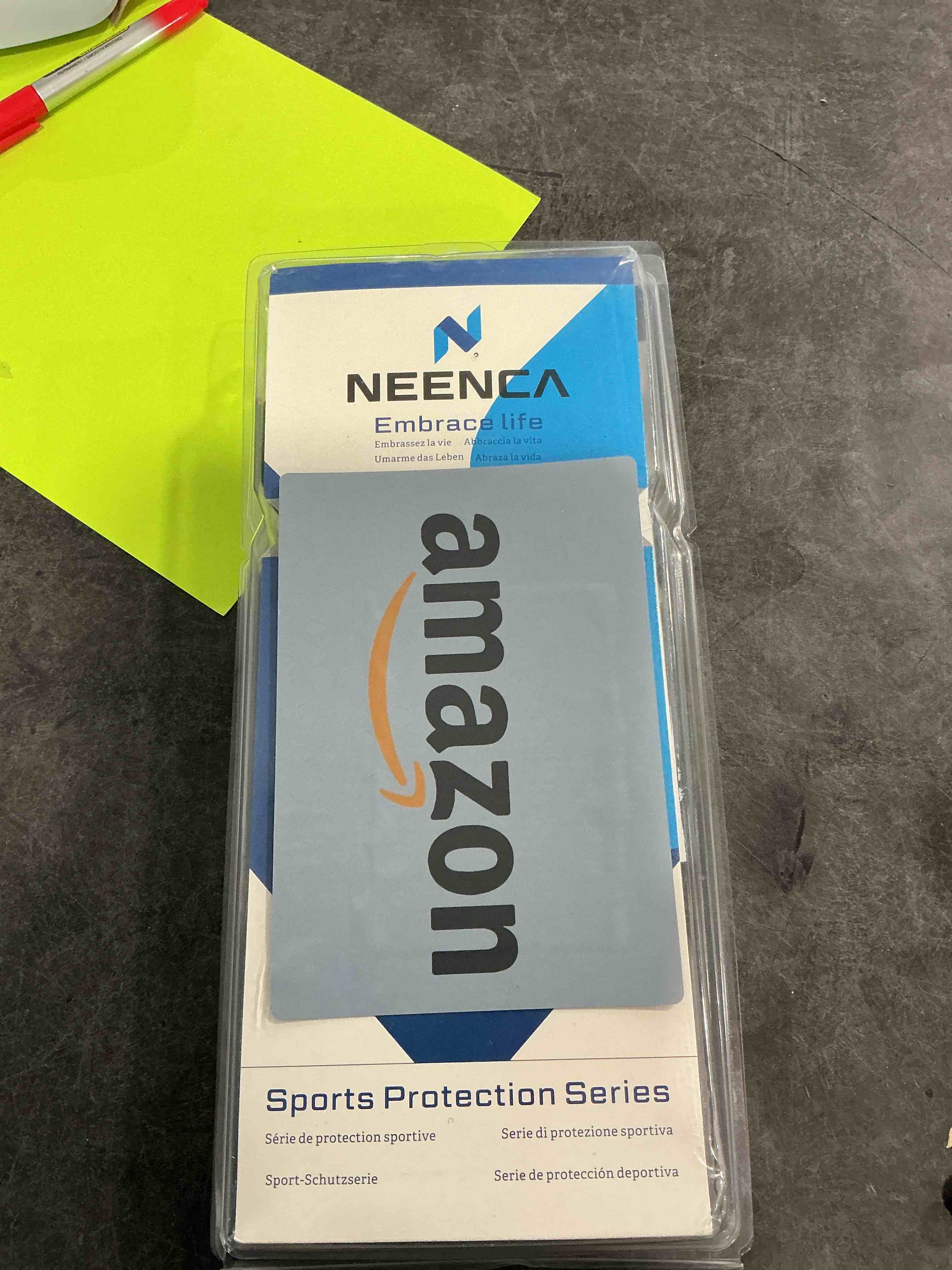 https://s3.amazonaws.com/lotting-images-prod/NonstopDeals/GRA3505164_1760025568238.jpeg