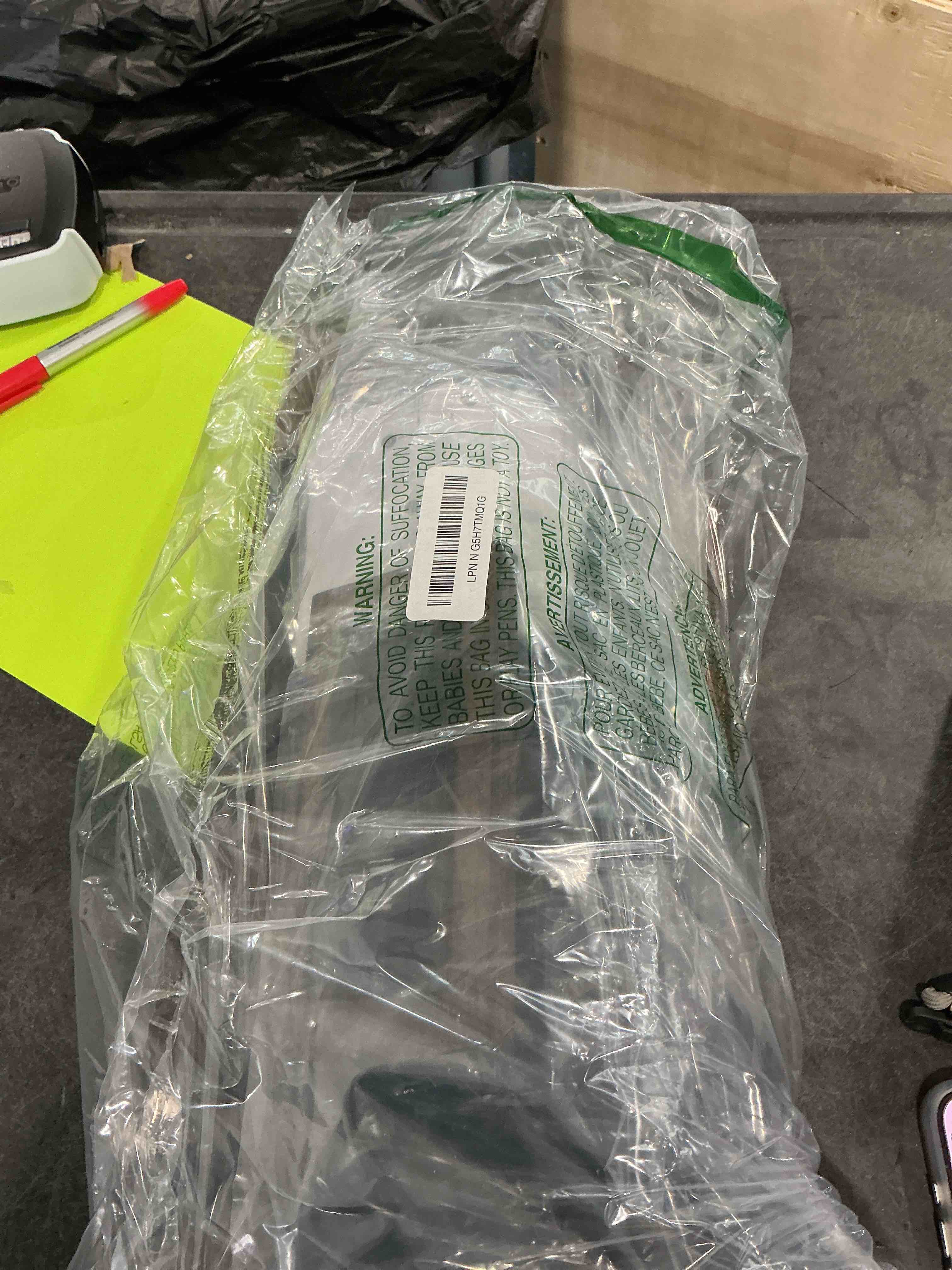 https://s3.amazonaws.com/lotting-images-prod/NonstopDeals/GRA3505166_1760025870980.jpeg