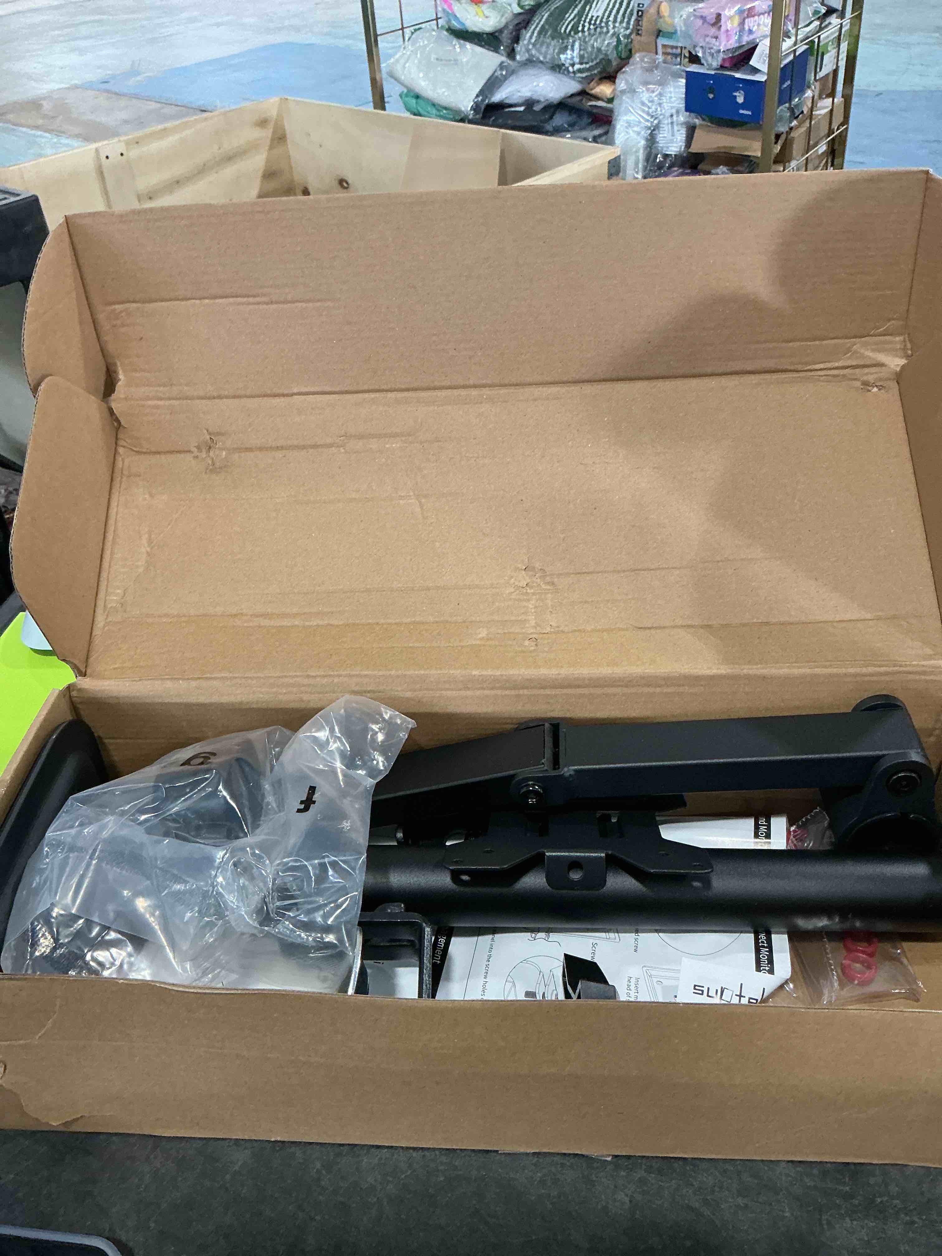 https://s3.amazonaws.com/lotting-images-prod/NonstopDeals/GRA3505170_1760026786706.jpeg