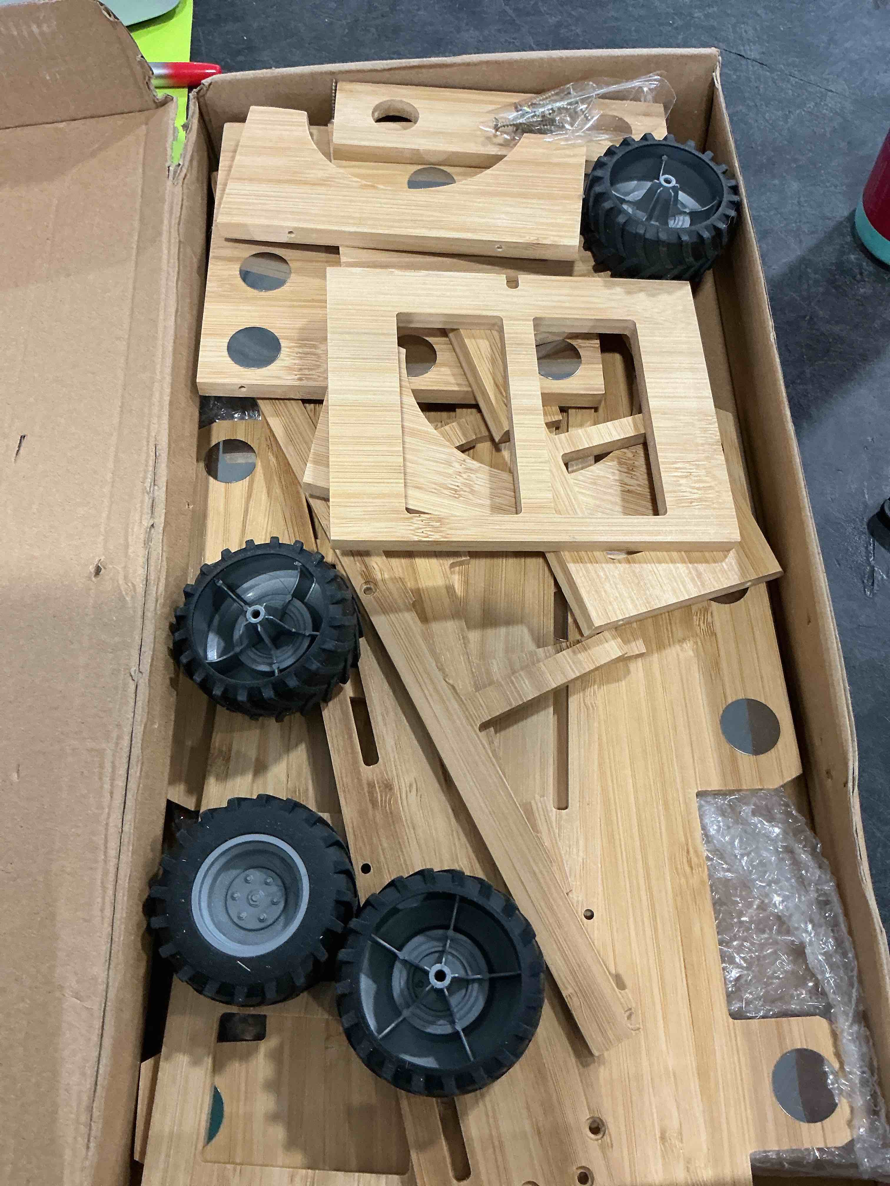 https://s3.amazonaws.com/lotting-images-prod/NonstopDeals/GRA3505171_1760027808619.jpeg