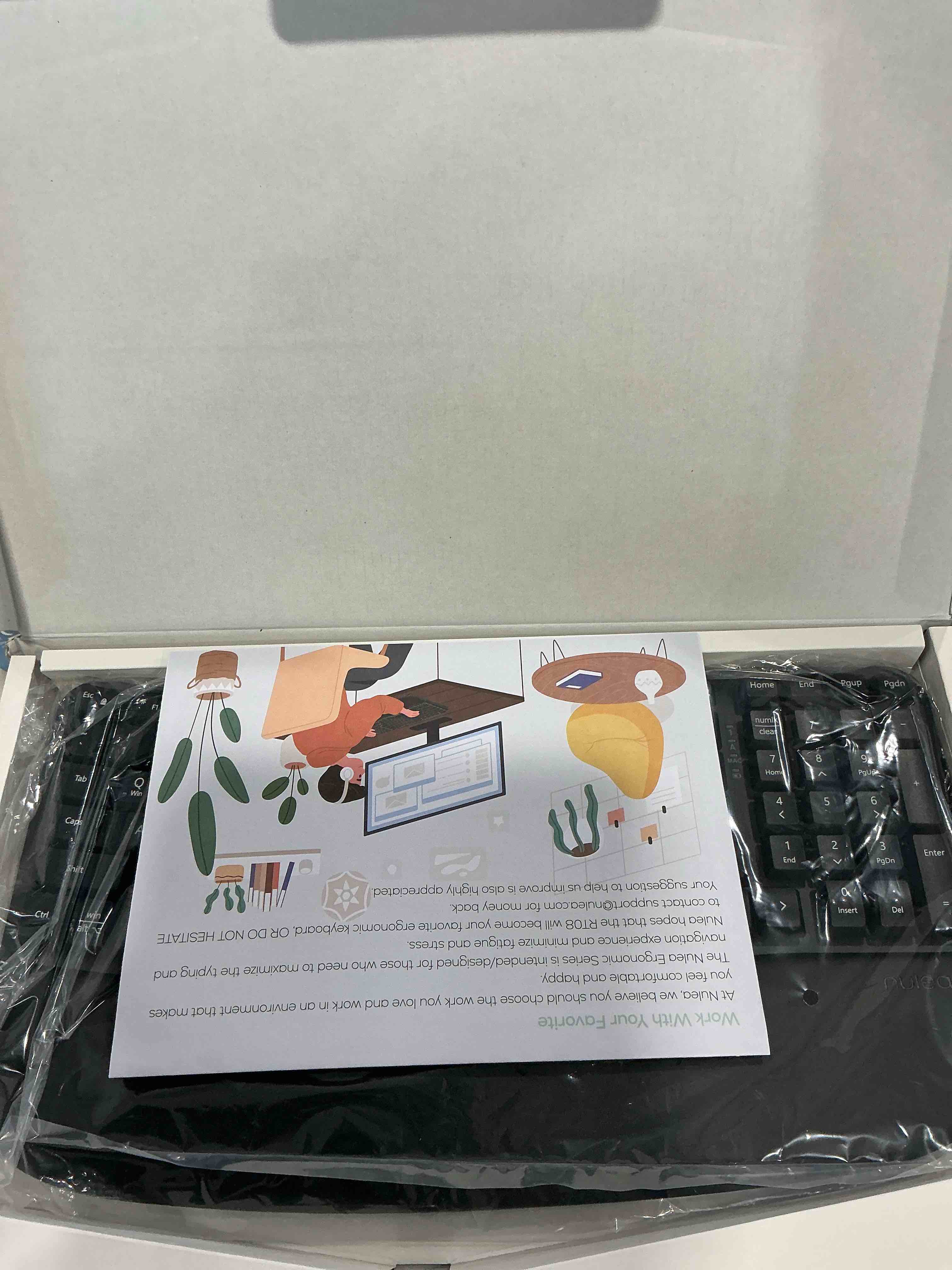 https://s3.amazonaws.com/lotting-images-prod/NonstopDeals/GRA3505174_1760028456137.jpeg