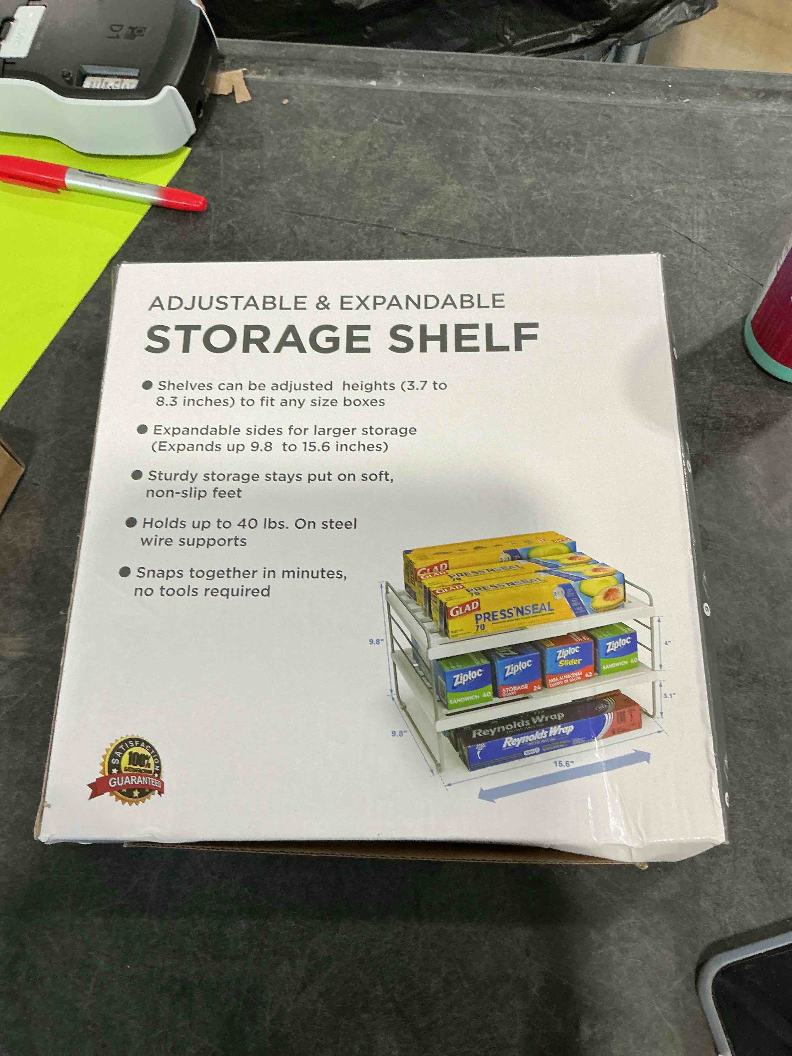 https://s3.amazonaws.com/lotting-images-prod/NonstopDeals/GRA3505176_1760028584492.jpeg