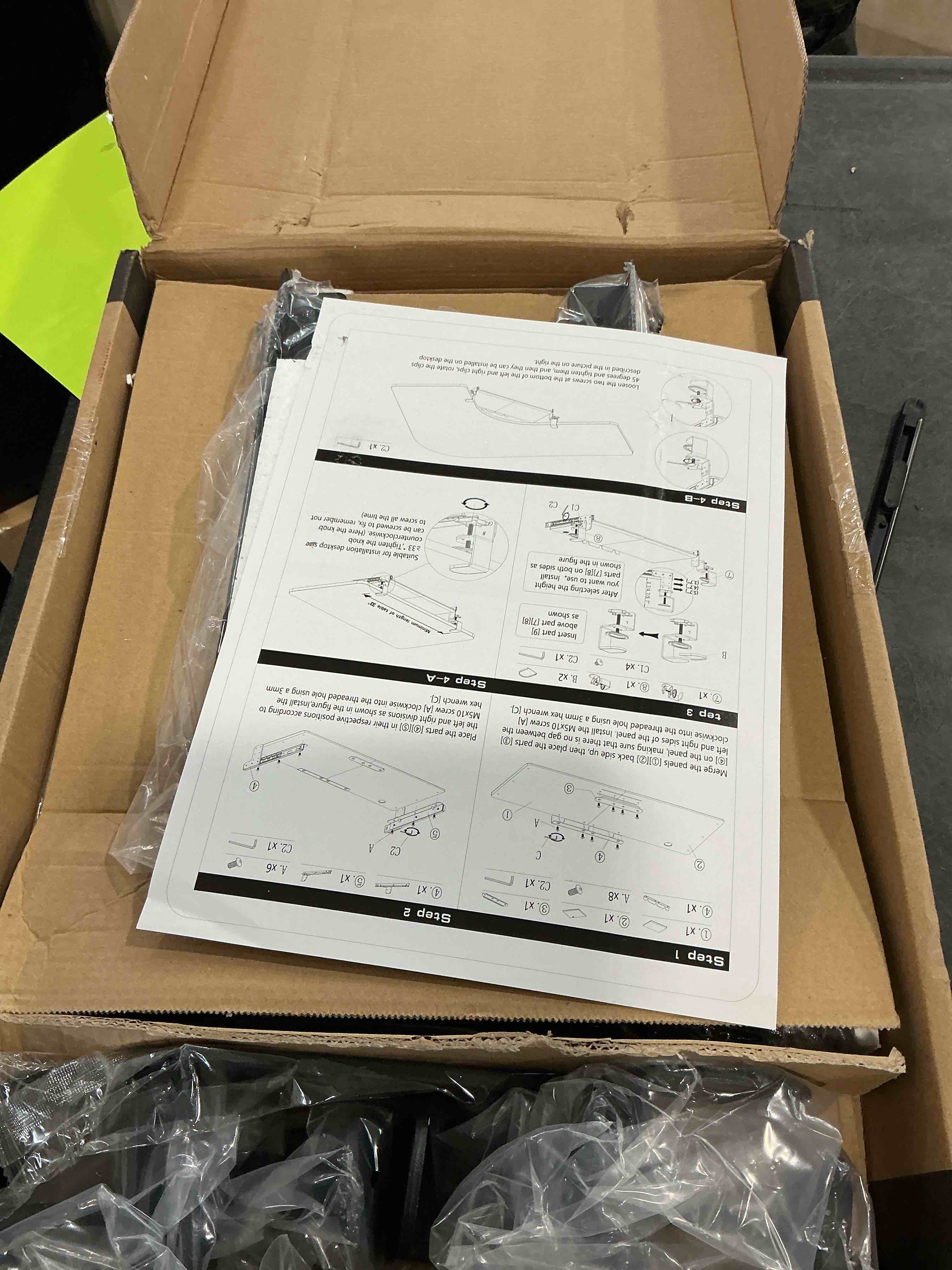 https://s3.amazonaws.com/lotting-images-prod/NonstopDeals/GRA3505179_1760029051364.jpeg