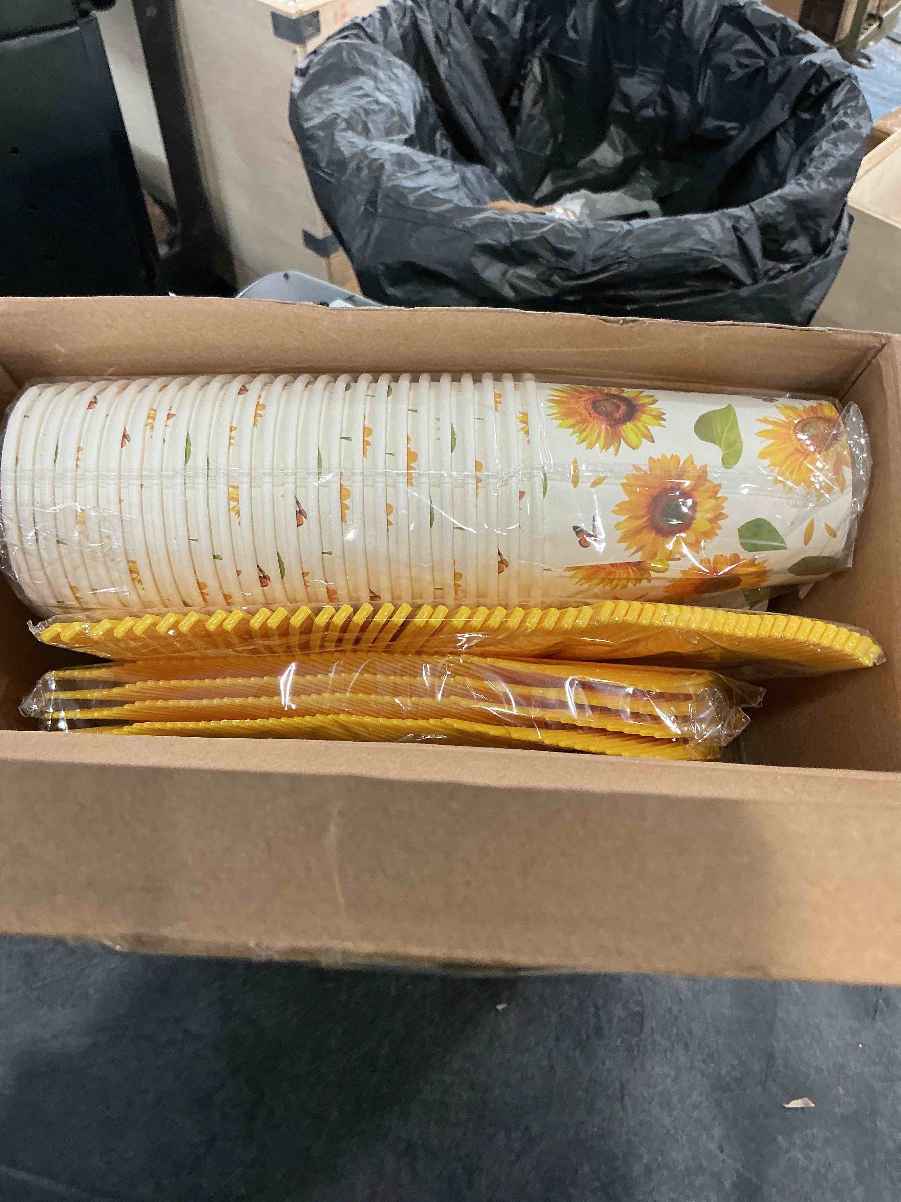 https://s3.amazonaws.com/lotting-images-prod/NonstopDeals/GRA3505180_1760029148207.jpeg