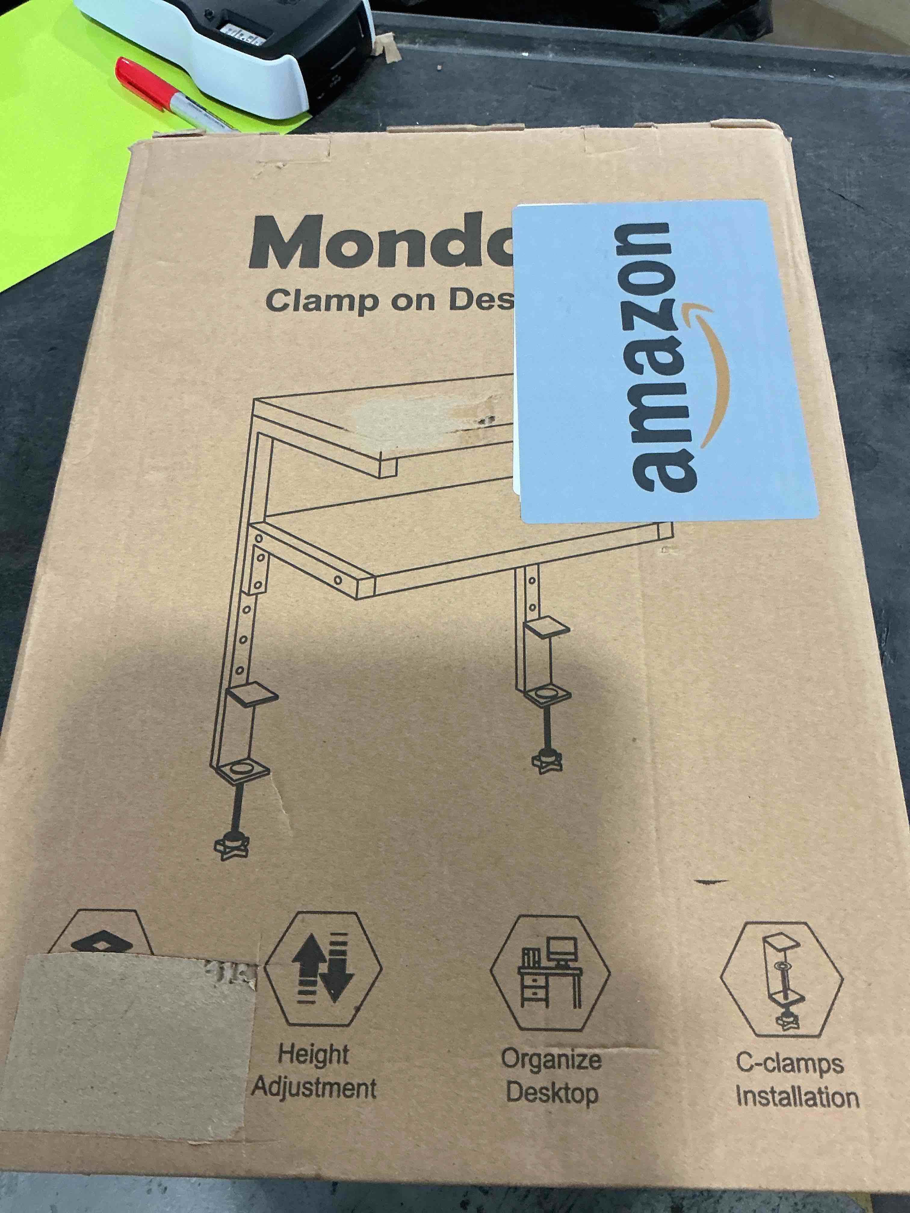 https://s3.amazonaws.com/lotting-images-prod/NonstopDeals/GRA3505181_1760029209231.jpeg