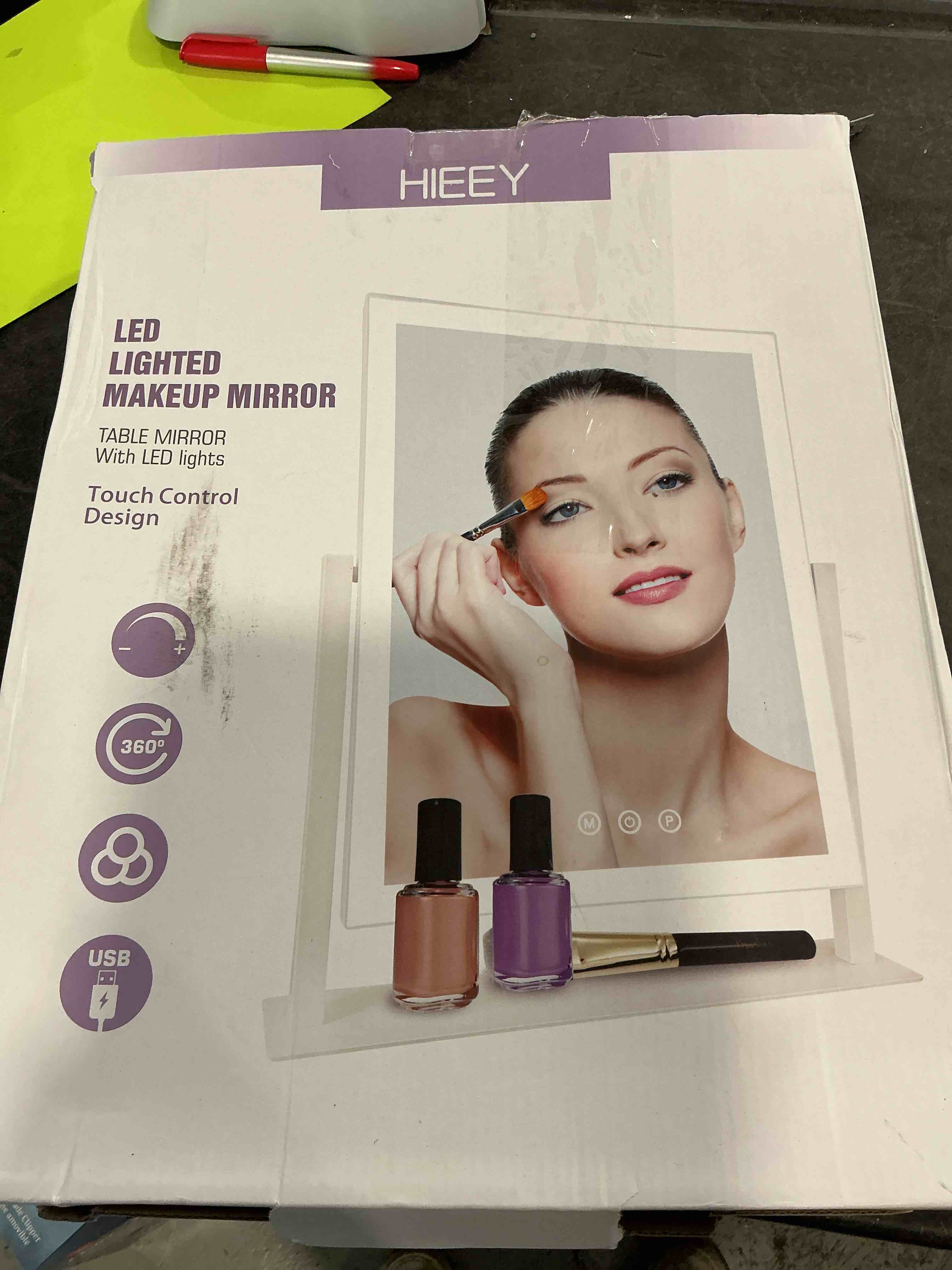 https://s3.amazonaws.com/lotting-images-prod/NonstopDeals/GRA3505182_1760029349512.jpeg