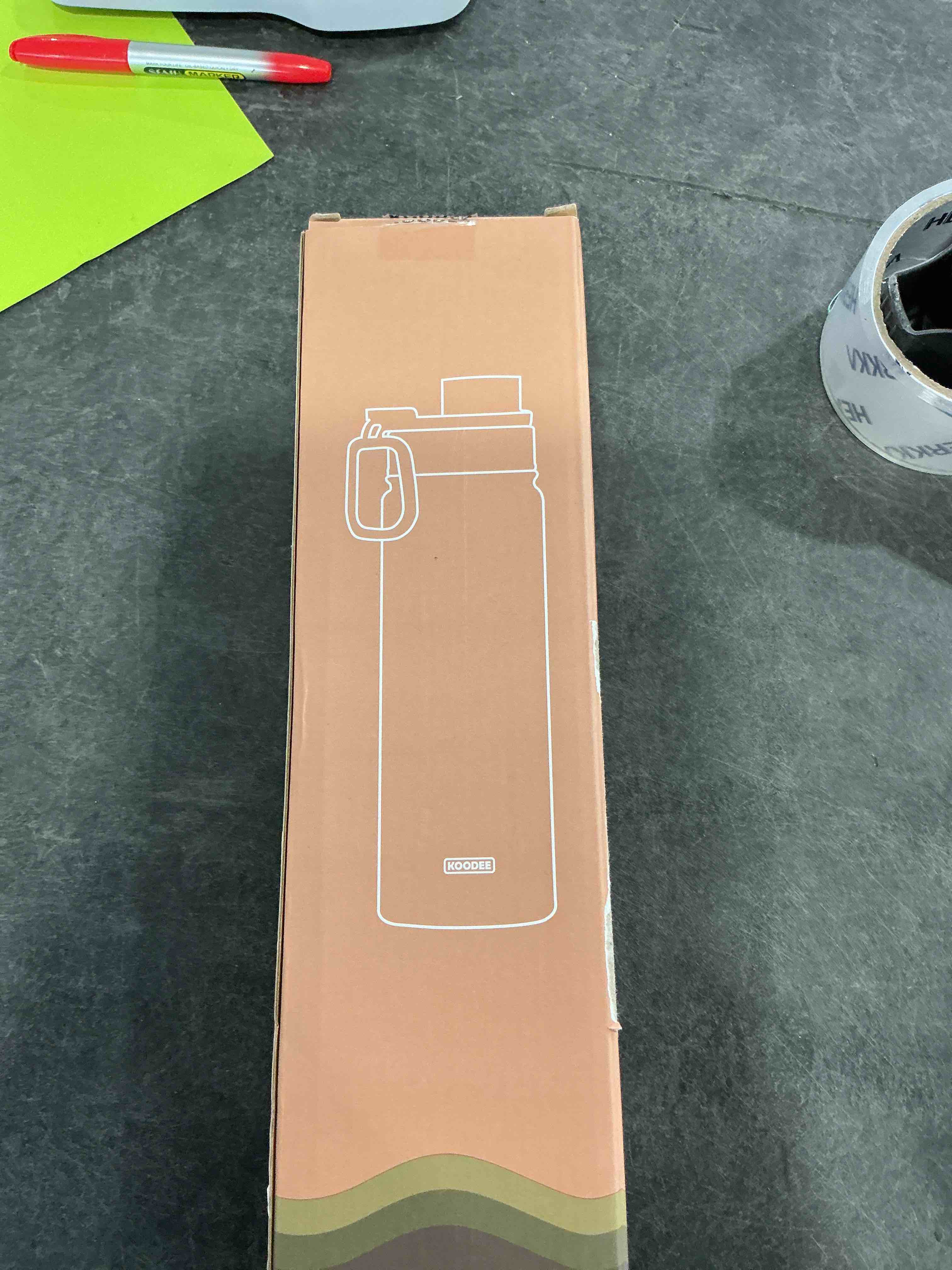 https://s3.amazonaws.com/lotting-images-prod/NonstopDeals/GRA3505185_1760029758051.jpeg