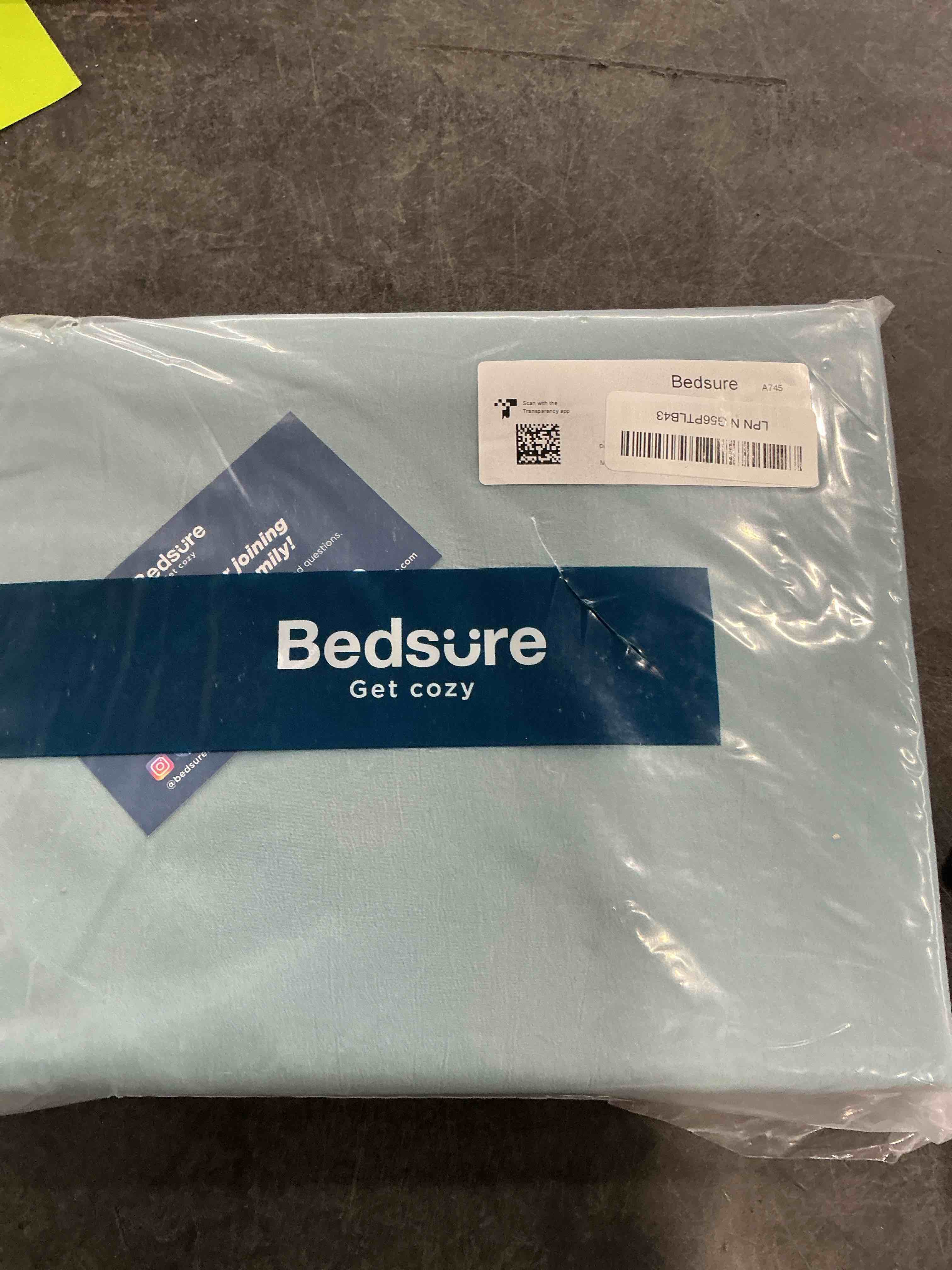 https://s3.amazonaws.com/lotting-images-prod/NonstopDeals/GRA3505192_1760030542328.jpeg