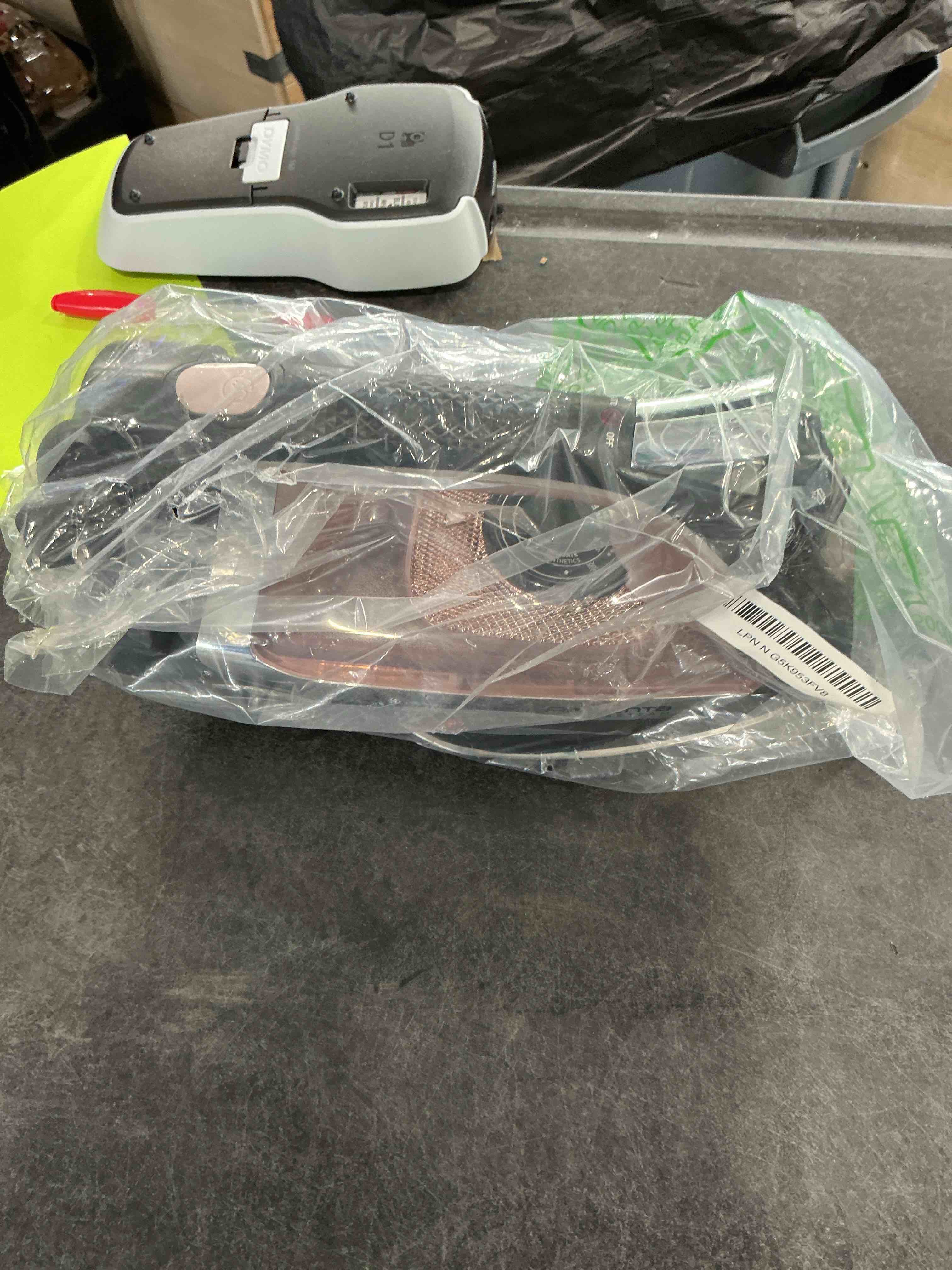 https://s3.amazonaws.com/lotting-images-prod/NonstopDeals/GRA3505194_1760030930711.jpeg