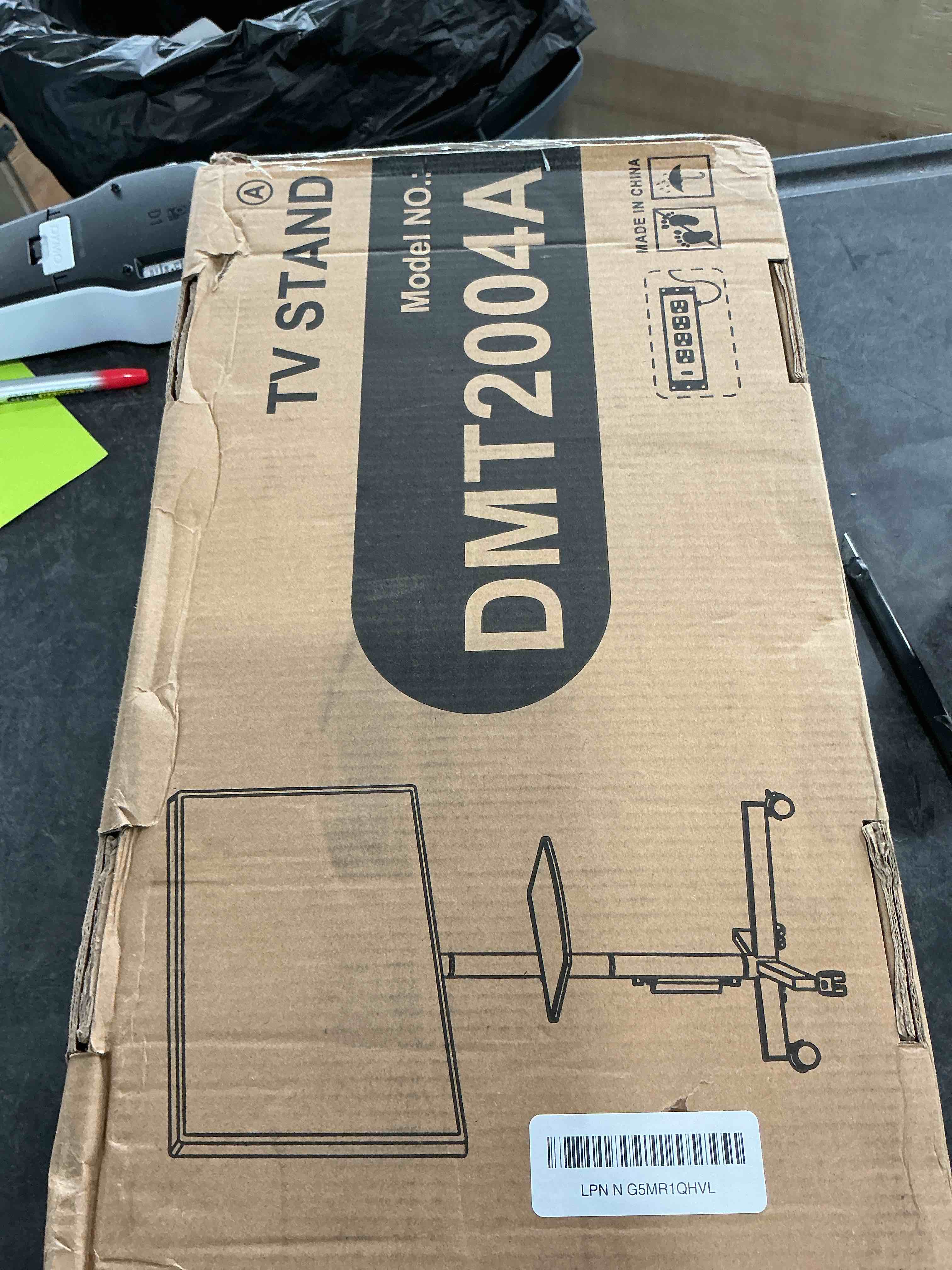 https://s3.amazonaws.com/lotting-images-prod/NonstopDeals/GRA3505195_1760031670438.jpeg