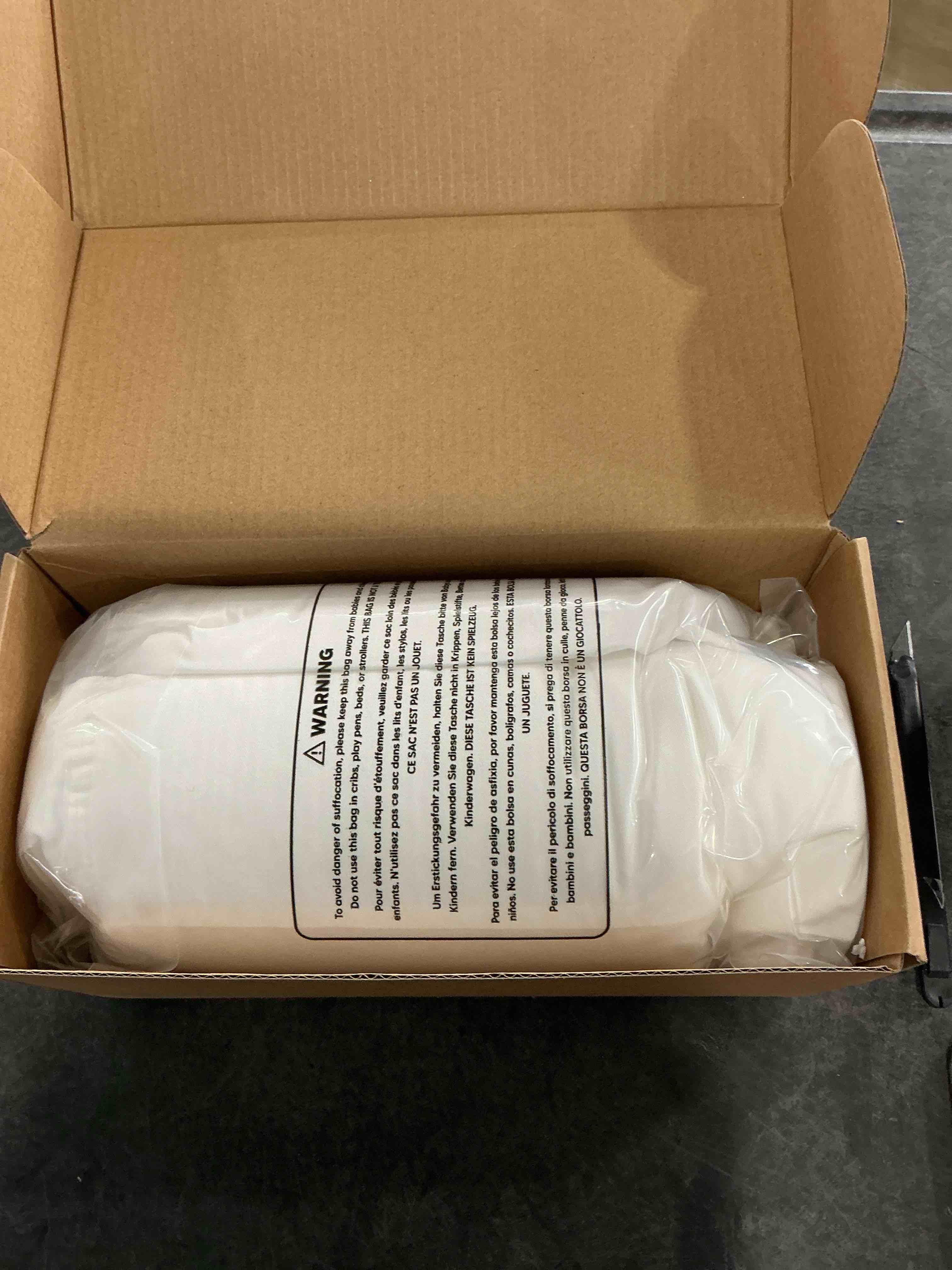 https://s3.amazonaws.com/lotting-images-prod/NonstopDeals/GRA3505198_1760031917516.jpeg
