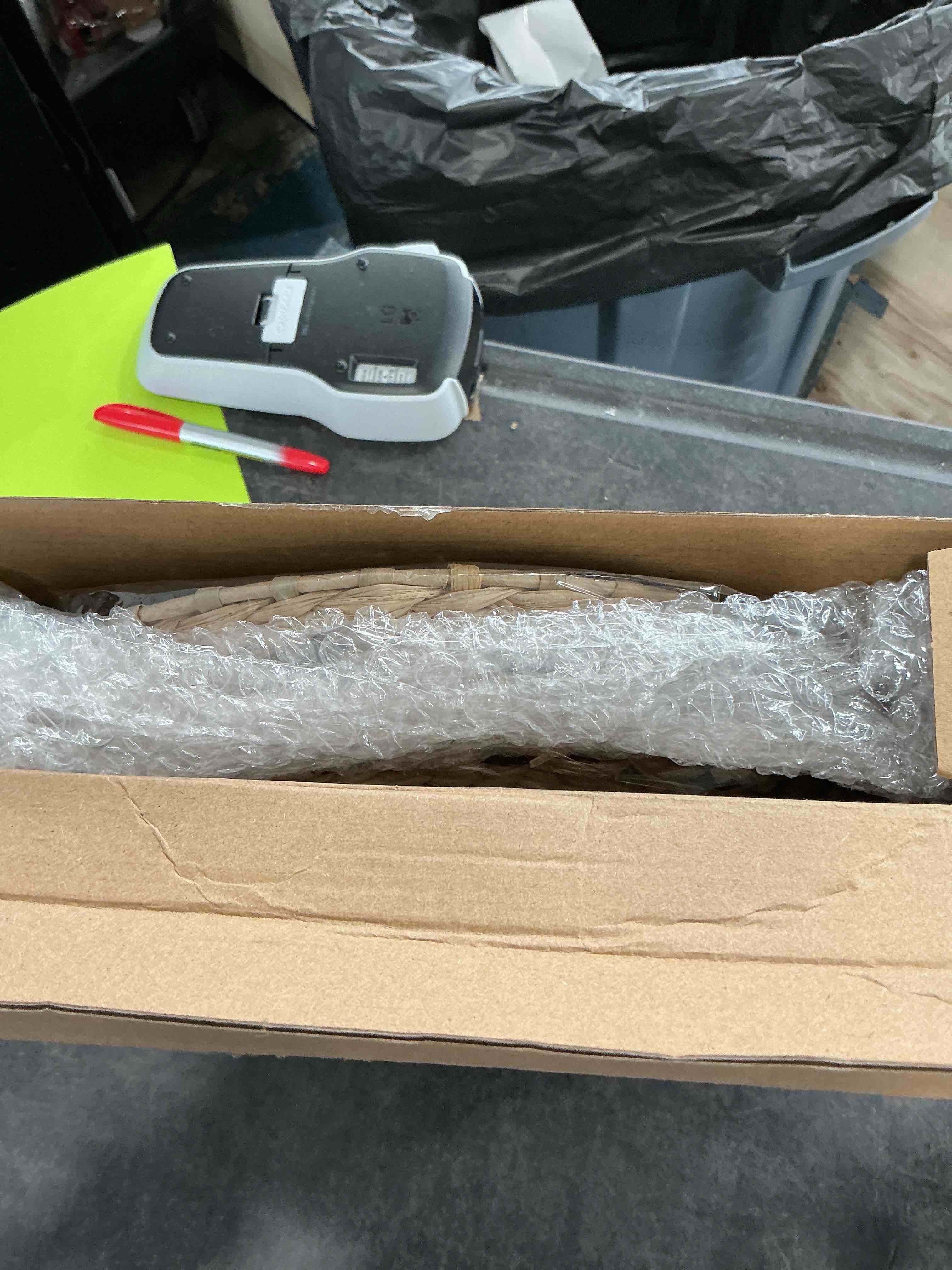 https://s3.amazonaws.com/lotting-images-prod/NonstopDeals/GRA3505199_1760031970610.jpeg