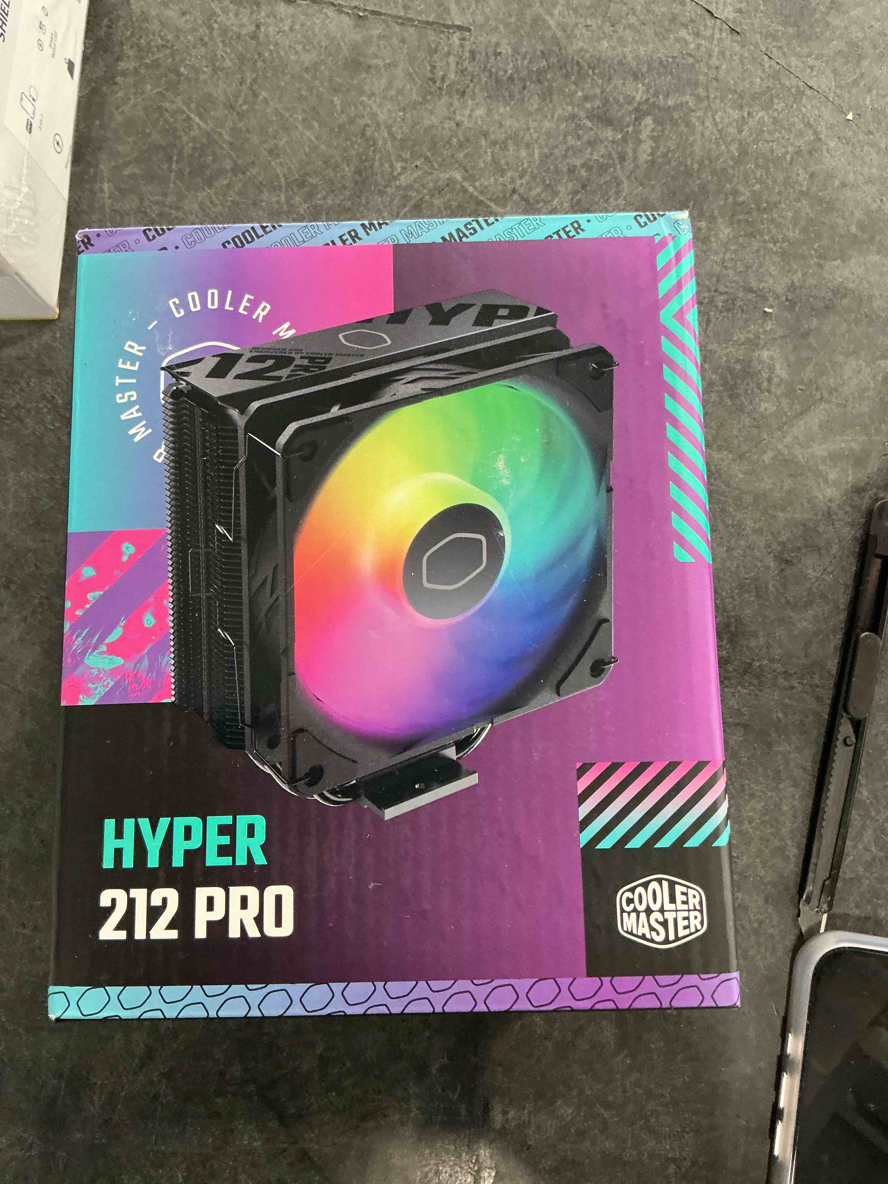 https://s3.amazonaws.com/lotting-images-prod/NonstopDeals/GRA3505201_1760032068477.jpeg