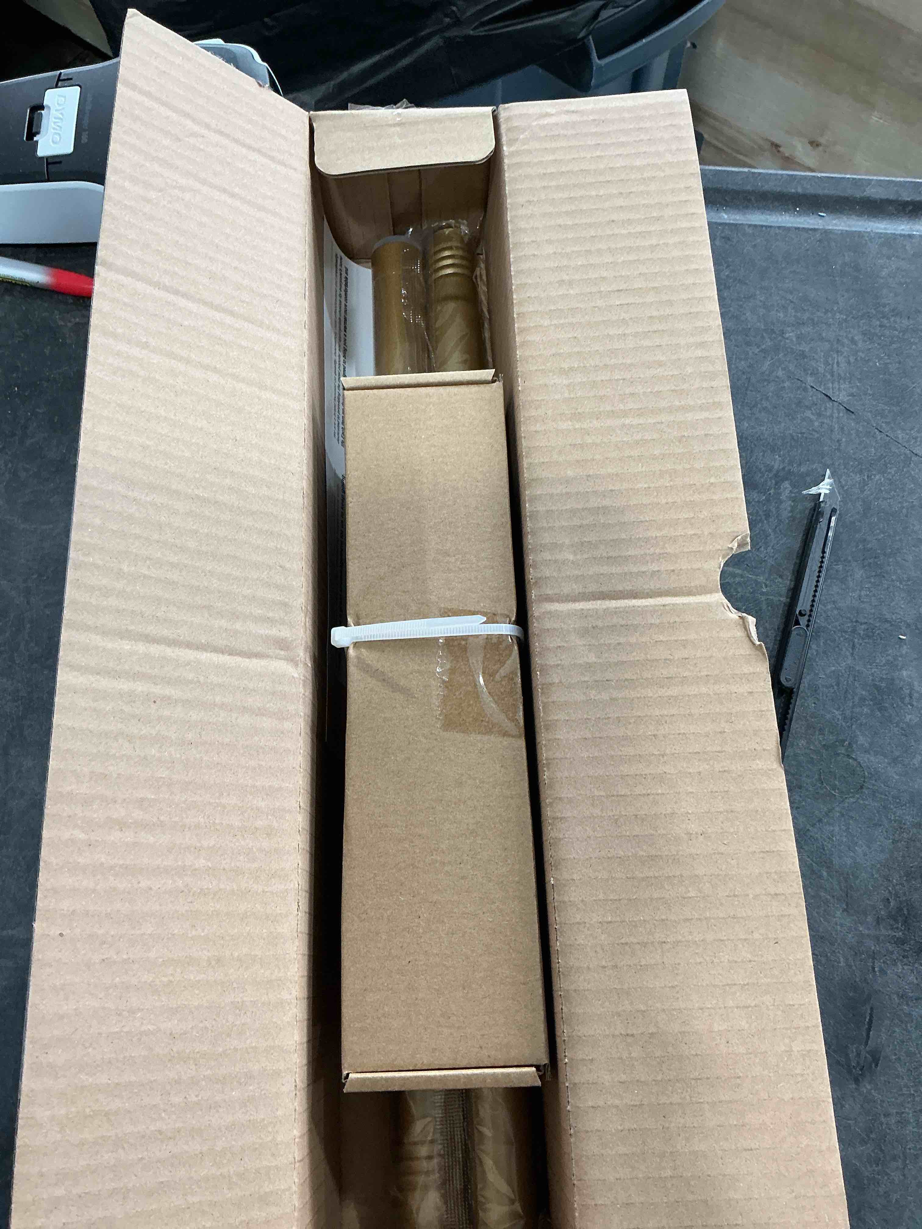https://s3.amazonaws.com/lotting-images-prod/NonstopDeals/GRA3505202_1760032287196.jpeg