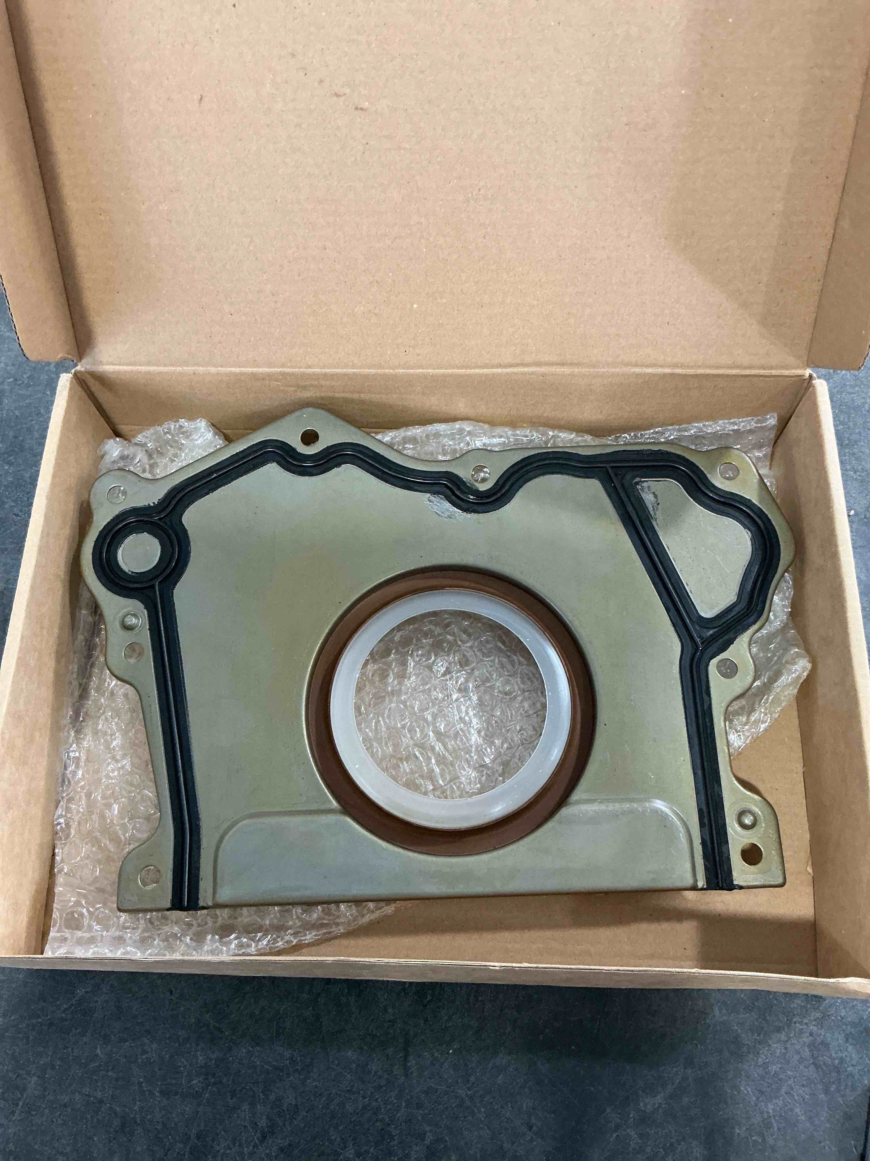 https://s3.amazonaws.com/lotting-images-prod/NonstopDeals/GRA3505203_1760032348660.jpeg