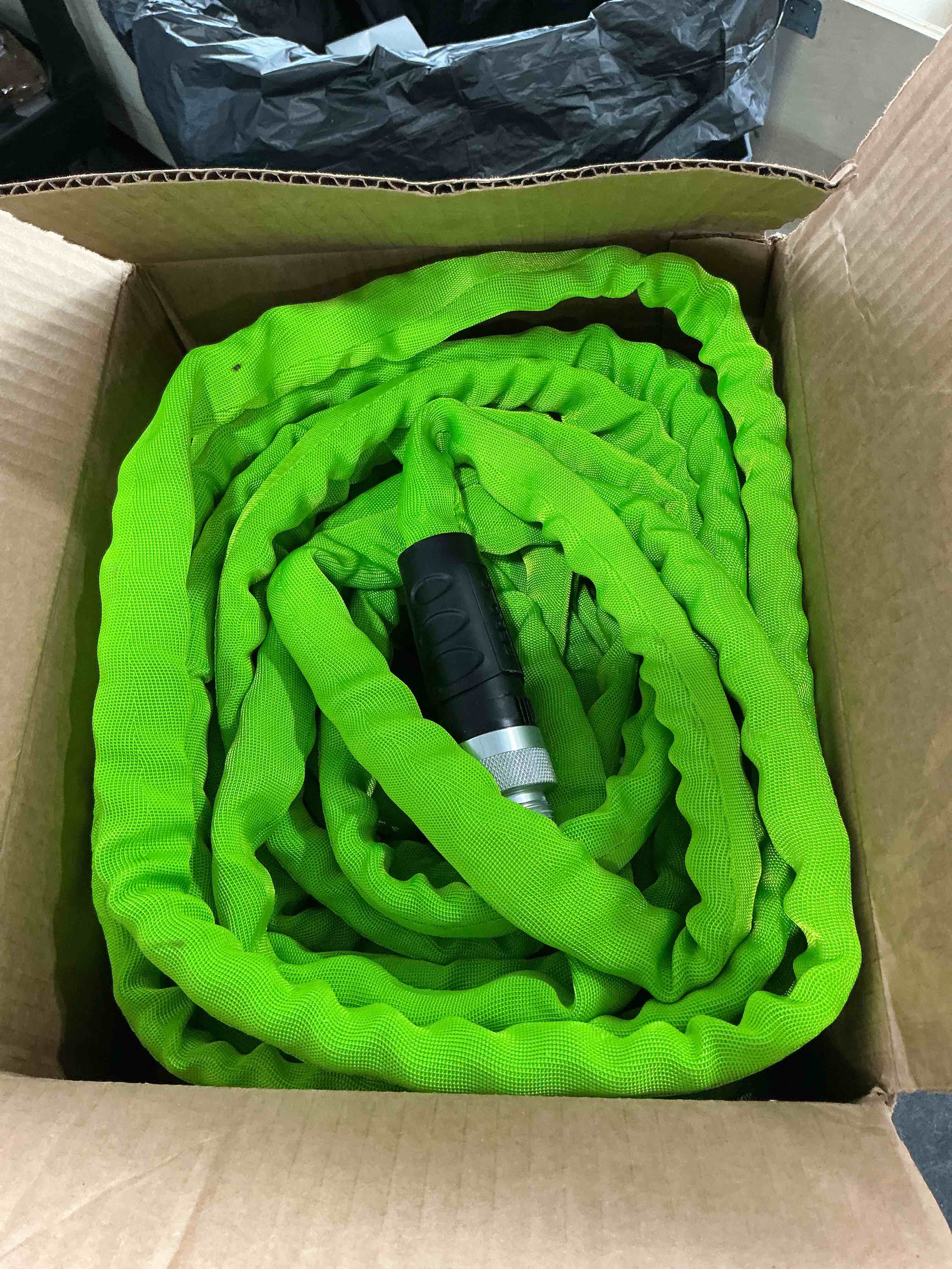 https://s3.amazonaws.com/lotting-images-prod/NonstopDeals/GRA3505204_1760032440556.jpeg