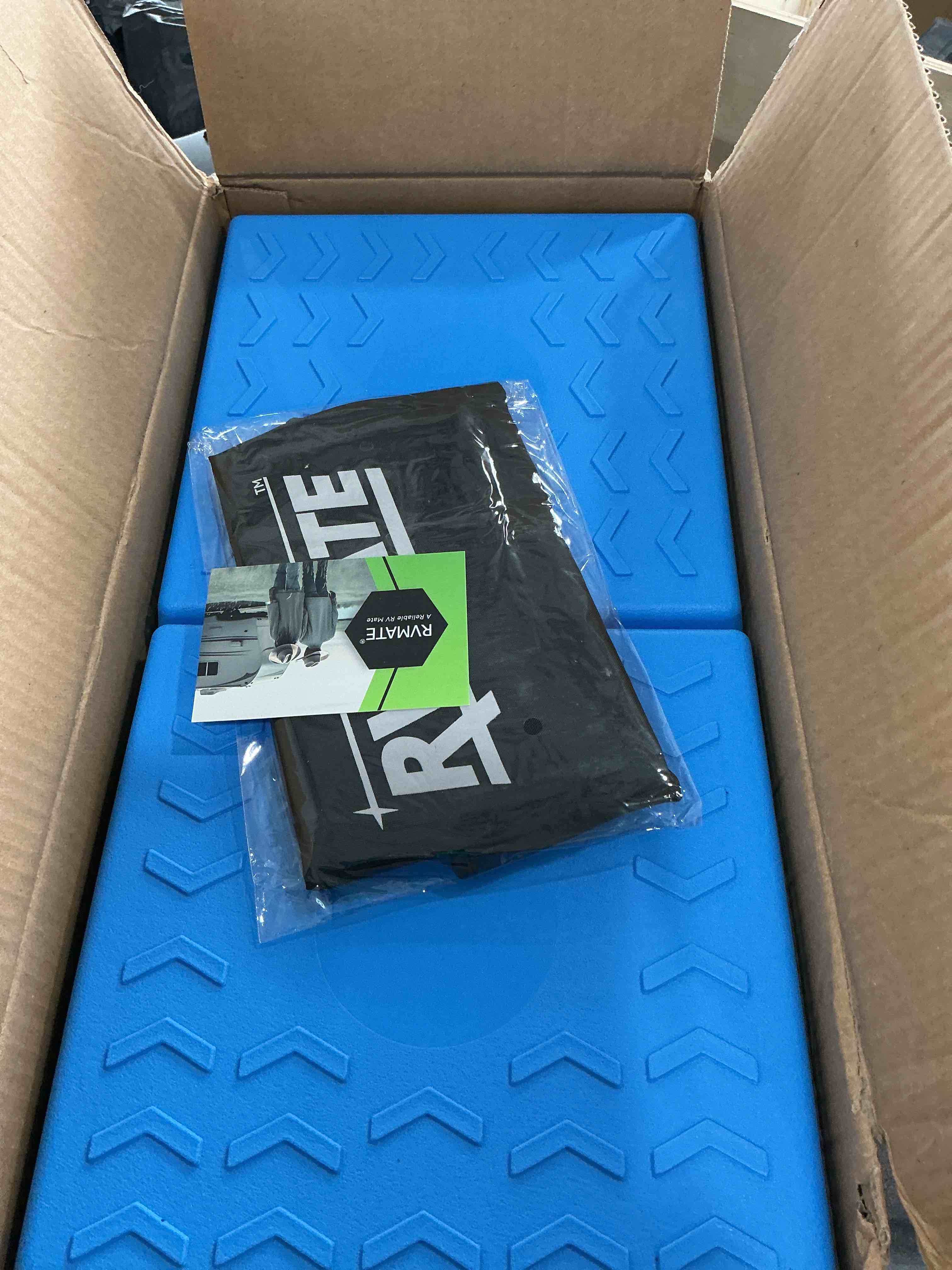 https://s3.amazonaws.com/lotting-images-prod/NonstopDeals/GRA3505205_1760032638693.jpeg