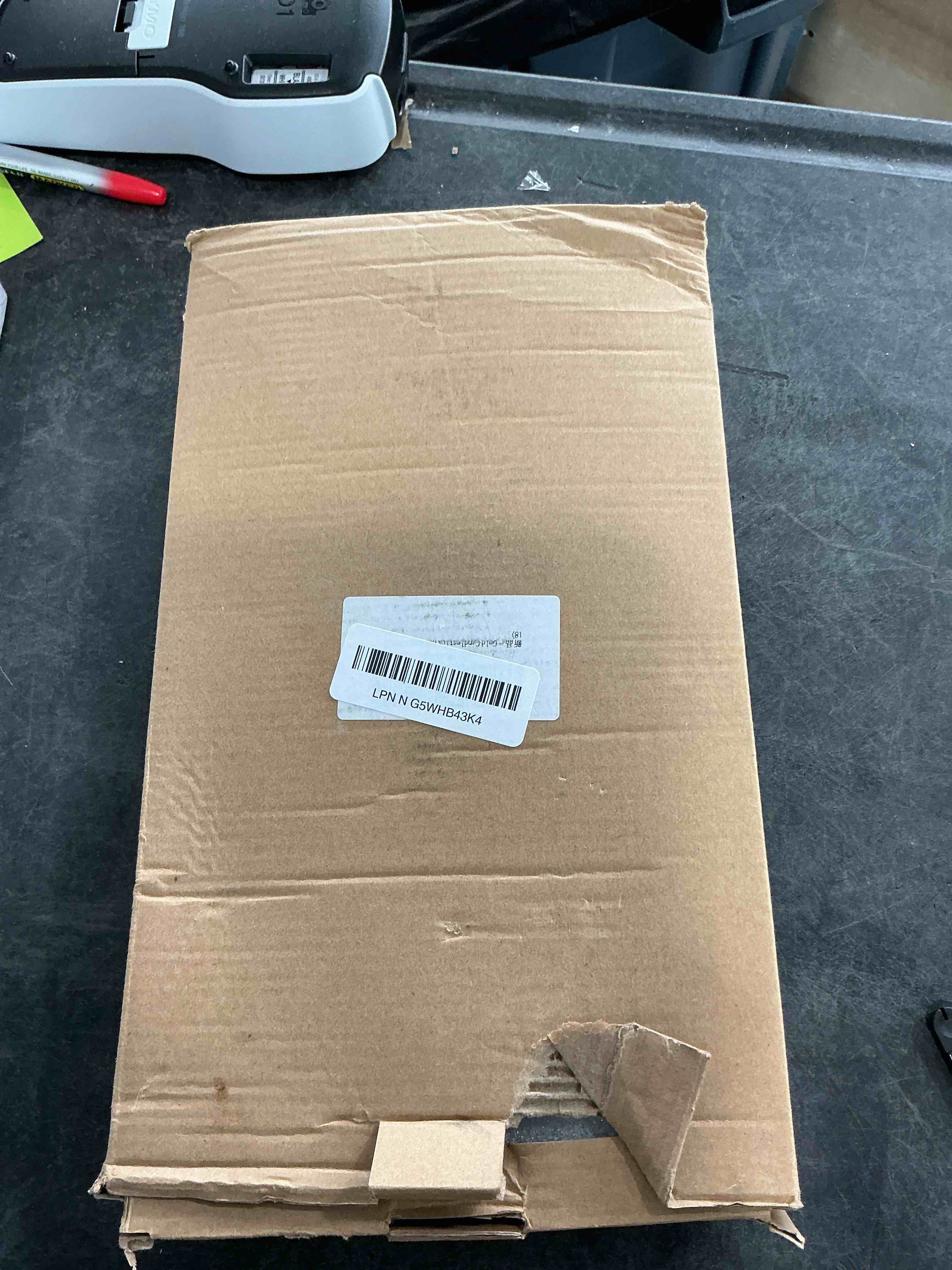 https://s3.amazonaws.com/lotting-images-prod/NonstopDeals/GRA3505206_1760032720612.jpeg