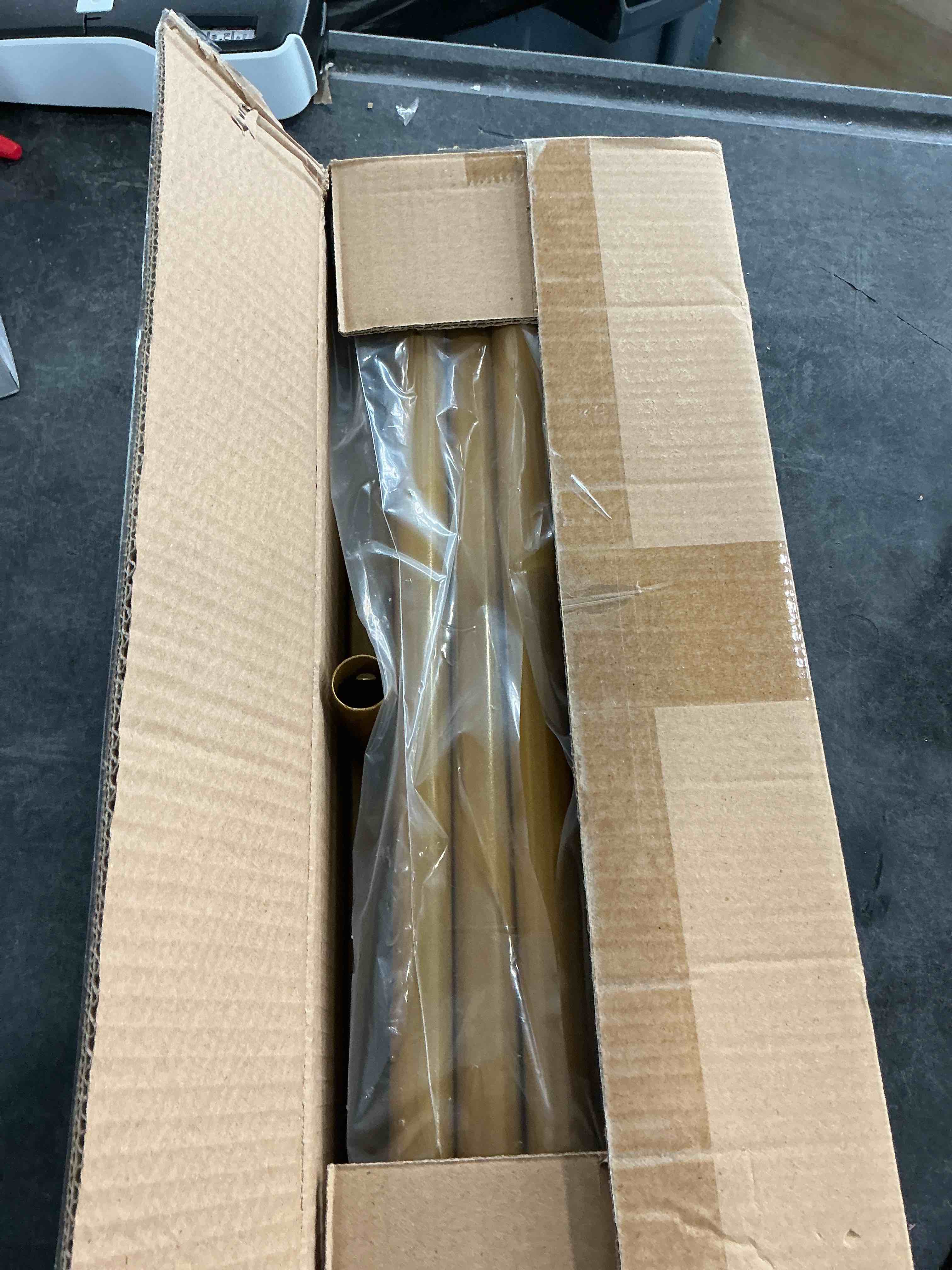 https://s3.amazonaws.com/lotting-images-prod/NonstopDeals/GRA3505207_1760032779412.jpeg