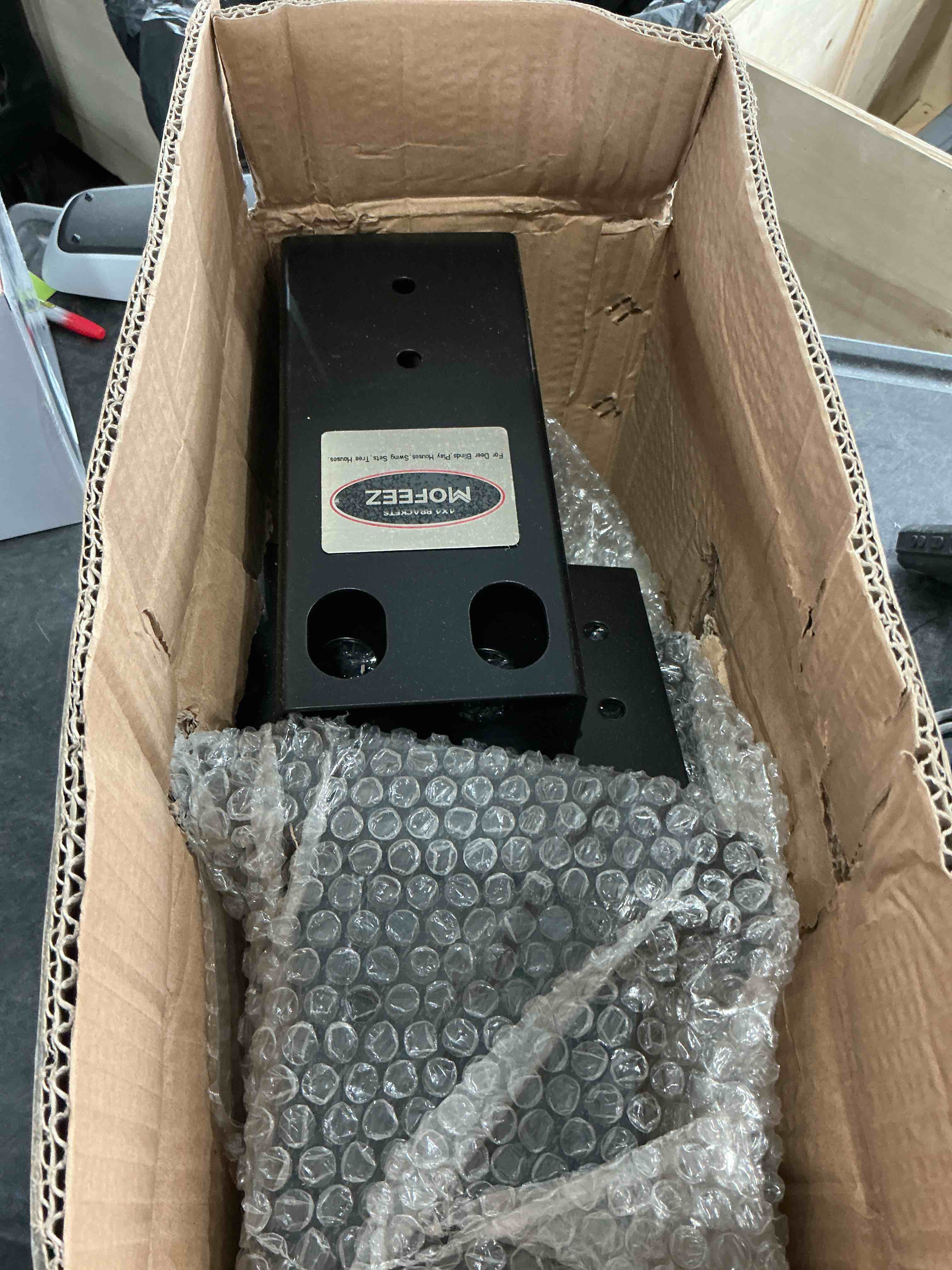 https://s3.amazonaws.com/lotting-images-prod/NonstopDeals/GRA3505208_1760032853624.jpeg