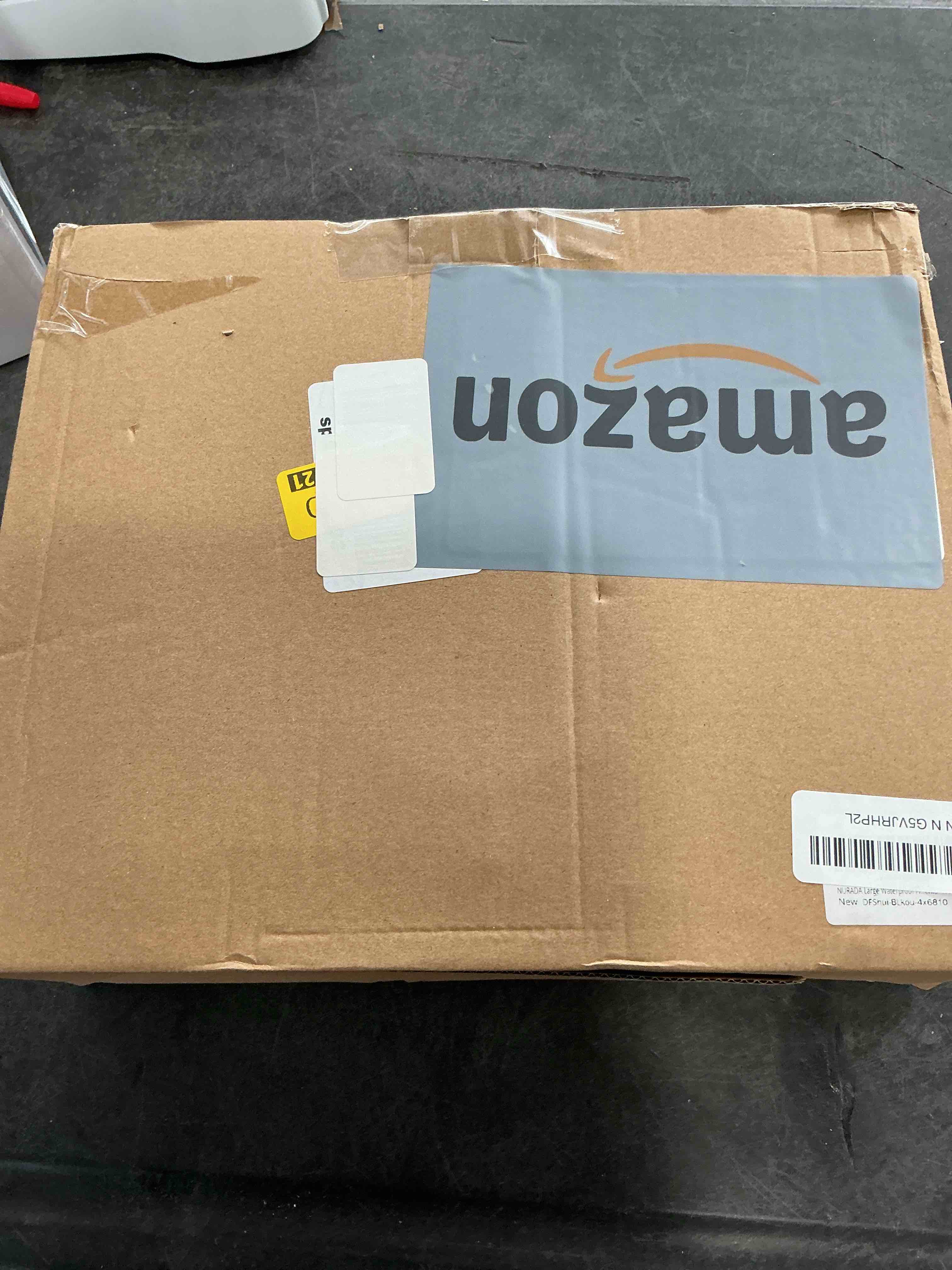 https://s3.amazonaws.com/lotting-images-prod/NonstopDeals/GRA3505209_1760033139781.jpeg