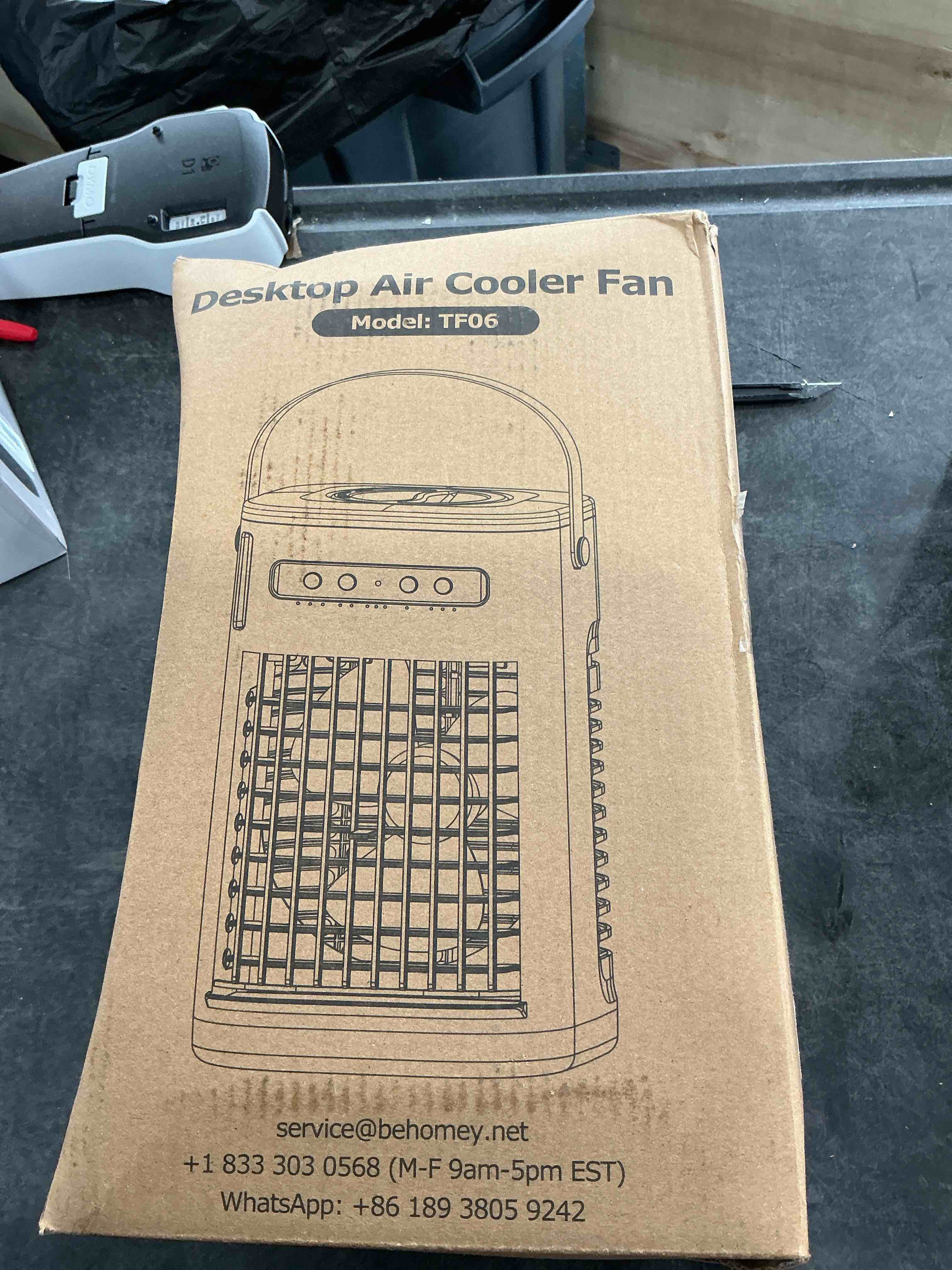 https://s3.amazonaws.com/lotting-images-prod/NonstopDeals/GRA3505210_1760033193567.jpeg