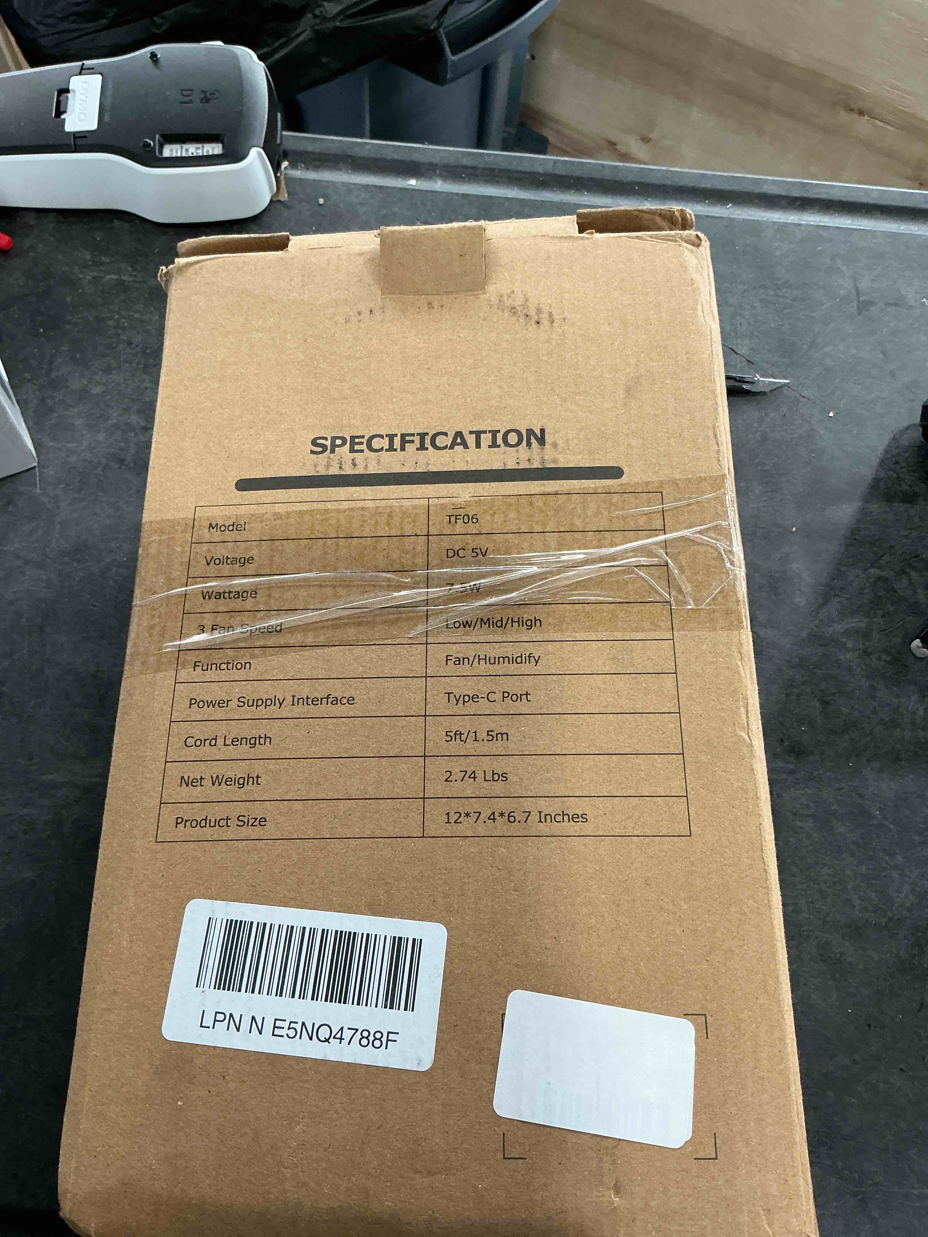 https://s3.amazonaws.com/lotting-images-prod/NonstopDeals/GRA3505210_1760033202404.jpeg