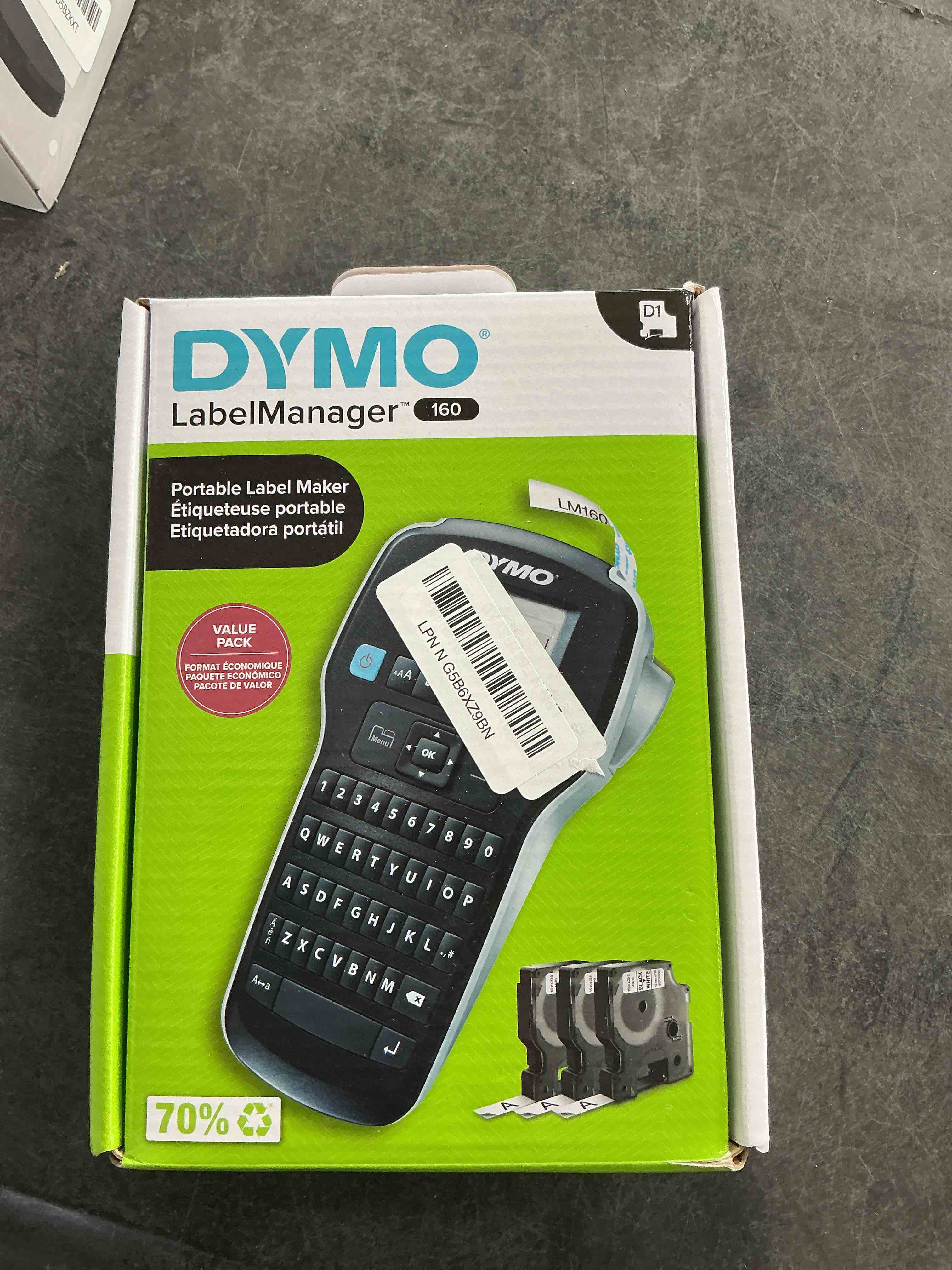 https://s3.amazonaws.com/lotting-images-prod/NonstopDeals/GRA3505212_1760034870475.jpeg
