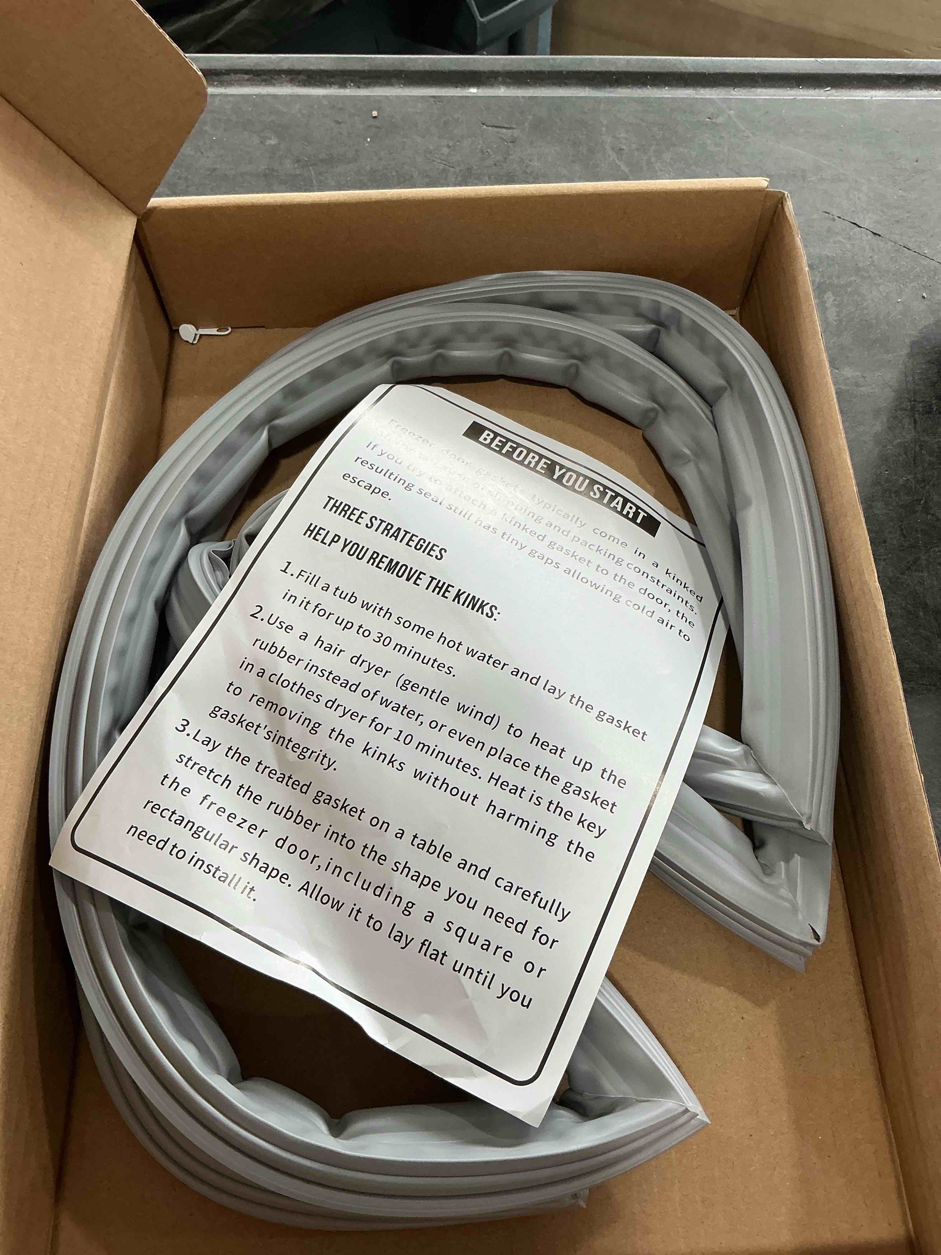 https://s3.amazonaws.com/lotting-images-prod/NonstopDeals/GRA3505213_1760035788521.jpeg